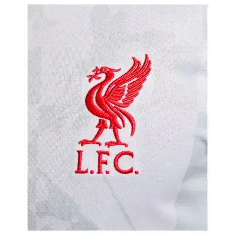 2024-2025 Liverpool Third Shirt