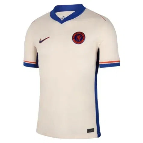 2024-2025 Chelsea Away Shirt