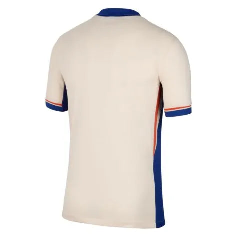 2024-2025 Chelsea Away Shirt