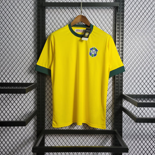 Retro brazil 1970 home S-XXL | 复古/Retro | R | Betty ali Chinese suppliers