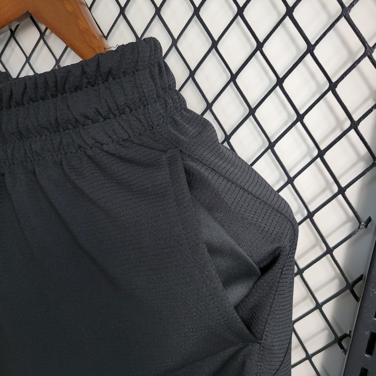 #0013 shorts Size M-3XL | 短裤 | S6 | 中国供应商