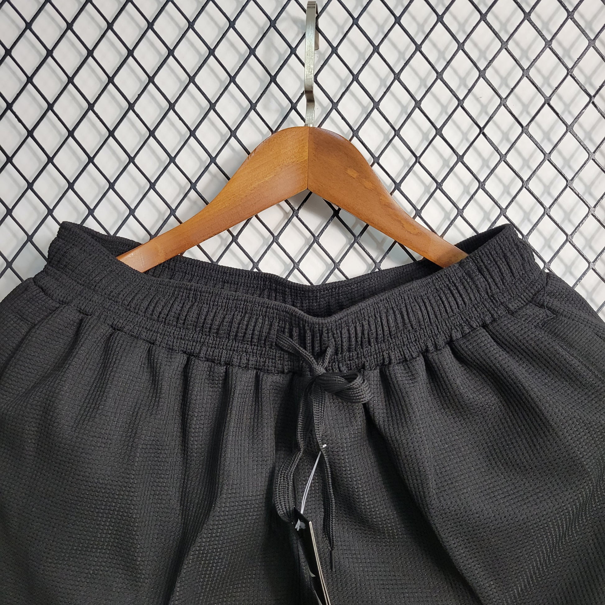 #0022 shorts Size M-3XL | 短裤 | S6 | 中国供应商