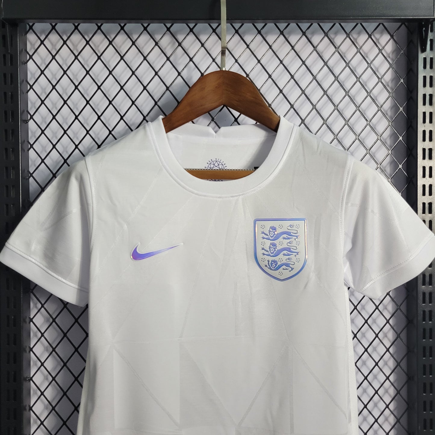 22/23 Kids England home size: 16-28 | 儿童套装 | M3-5 | Betty ali Chinese suppliers