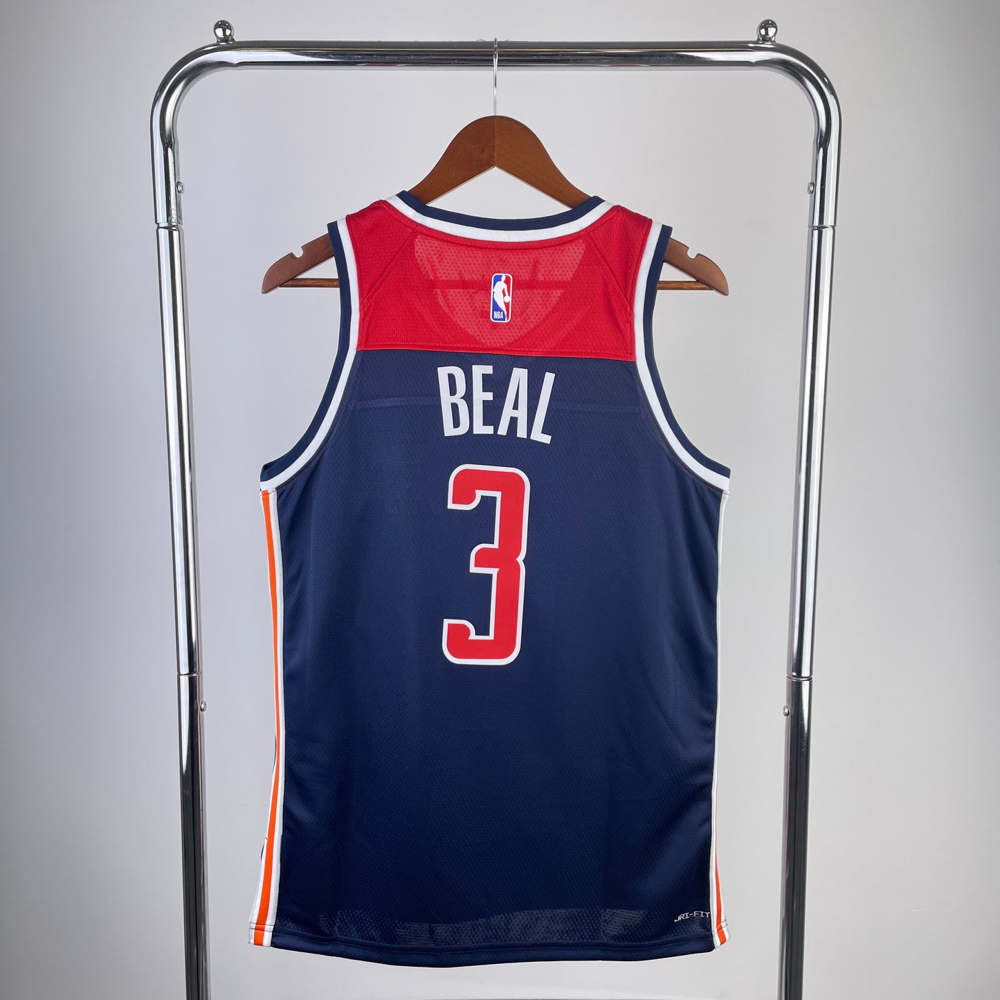 Season 23 Wizards Flyers Limited NBA : #33 #23 #3 | NBA | NBA | Betty ali Chinese suppliers