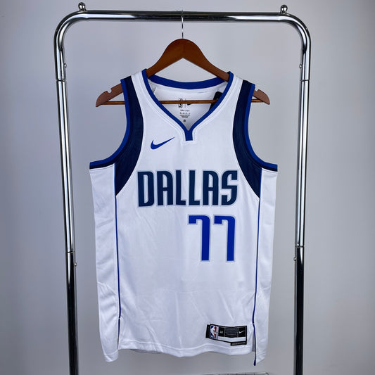 23 season lone ranger white NBA : #77#2 | NBA | NBA | Betty ali Chinese suppliers