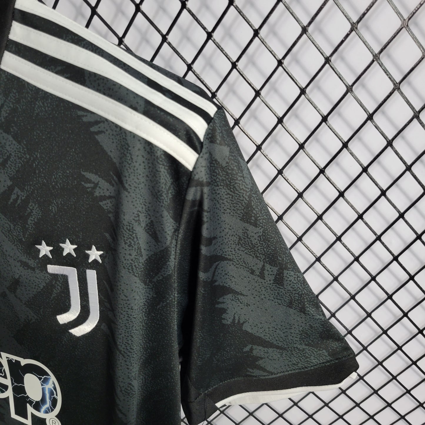 22/23 Juventus Away Size S-4XL（Men's fan version） | 衬衫 | M2-2 | 中国供应商