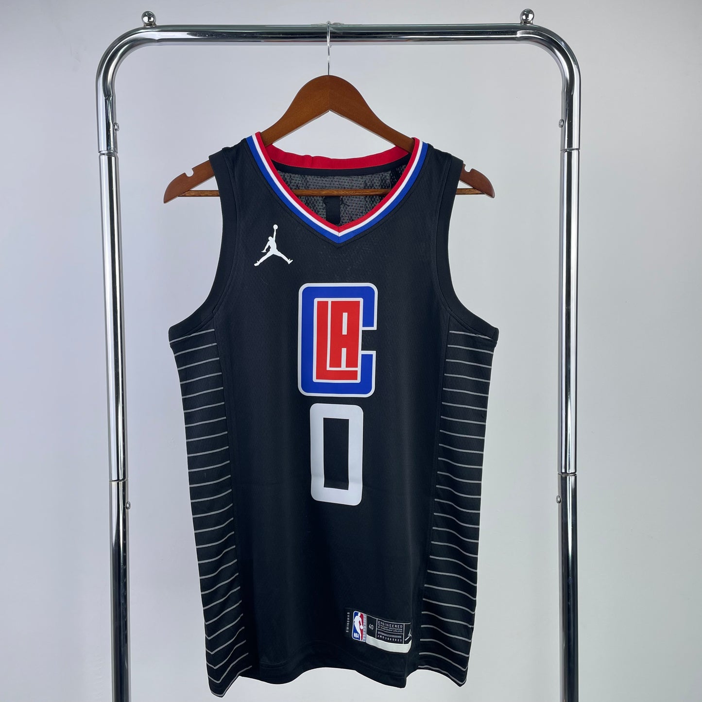 Clippers Flyers Limited  NBA : #0 | NBA | NBA | Betty ali Chinese suppliers