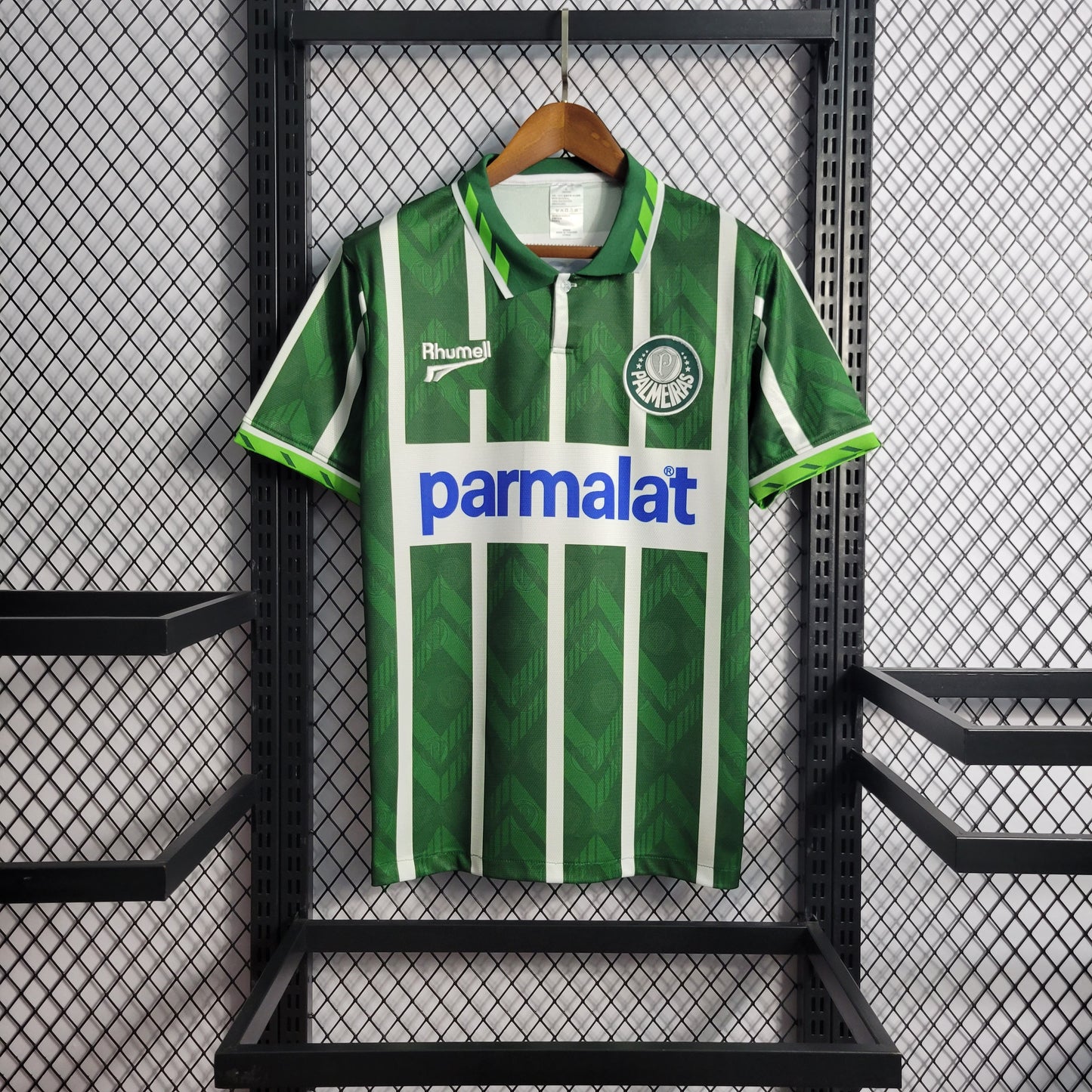 Retro palmeiras 1996 home S-XXL | 复古/Retro | R | Betty ali Chinese suppliers