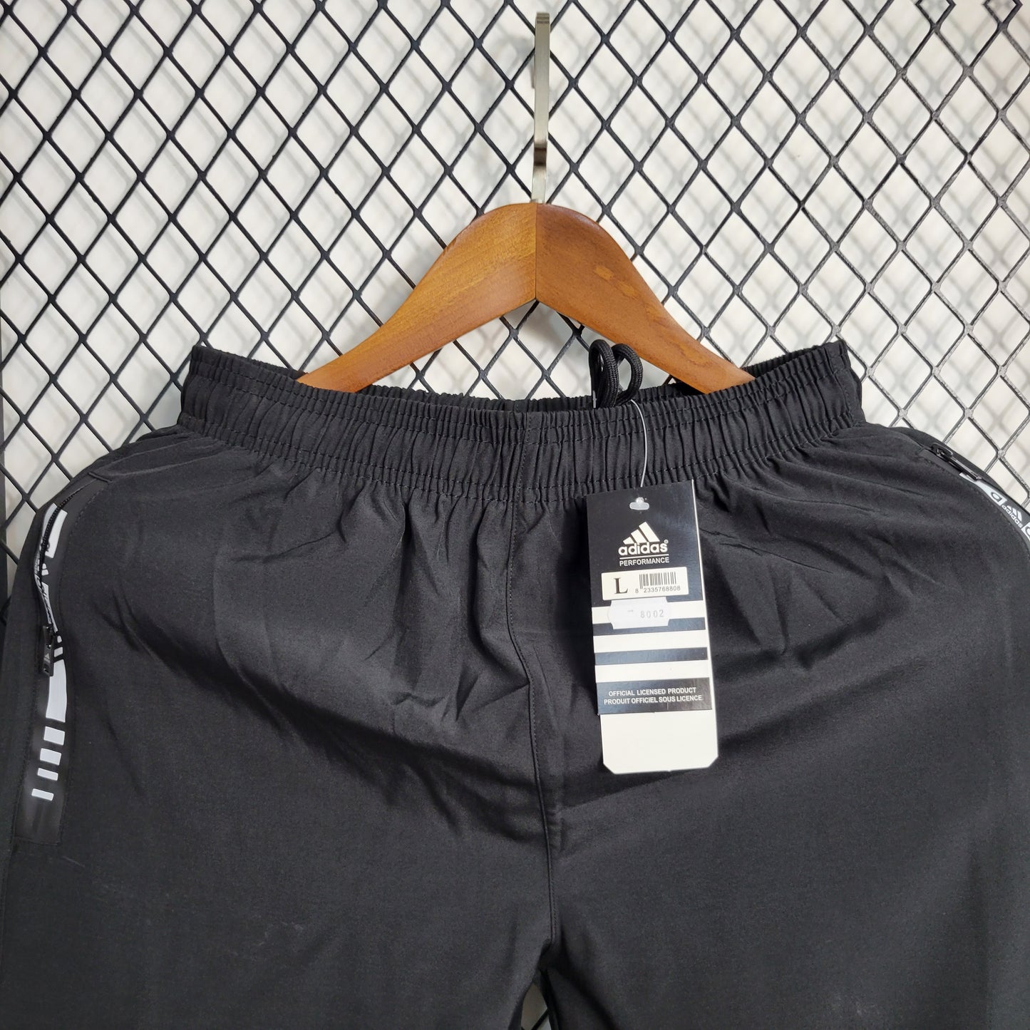 #0038 shorts Size M-3XL | 短裤 | S6 | 中国供应商