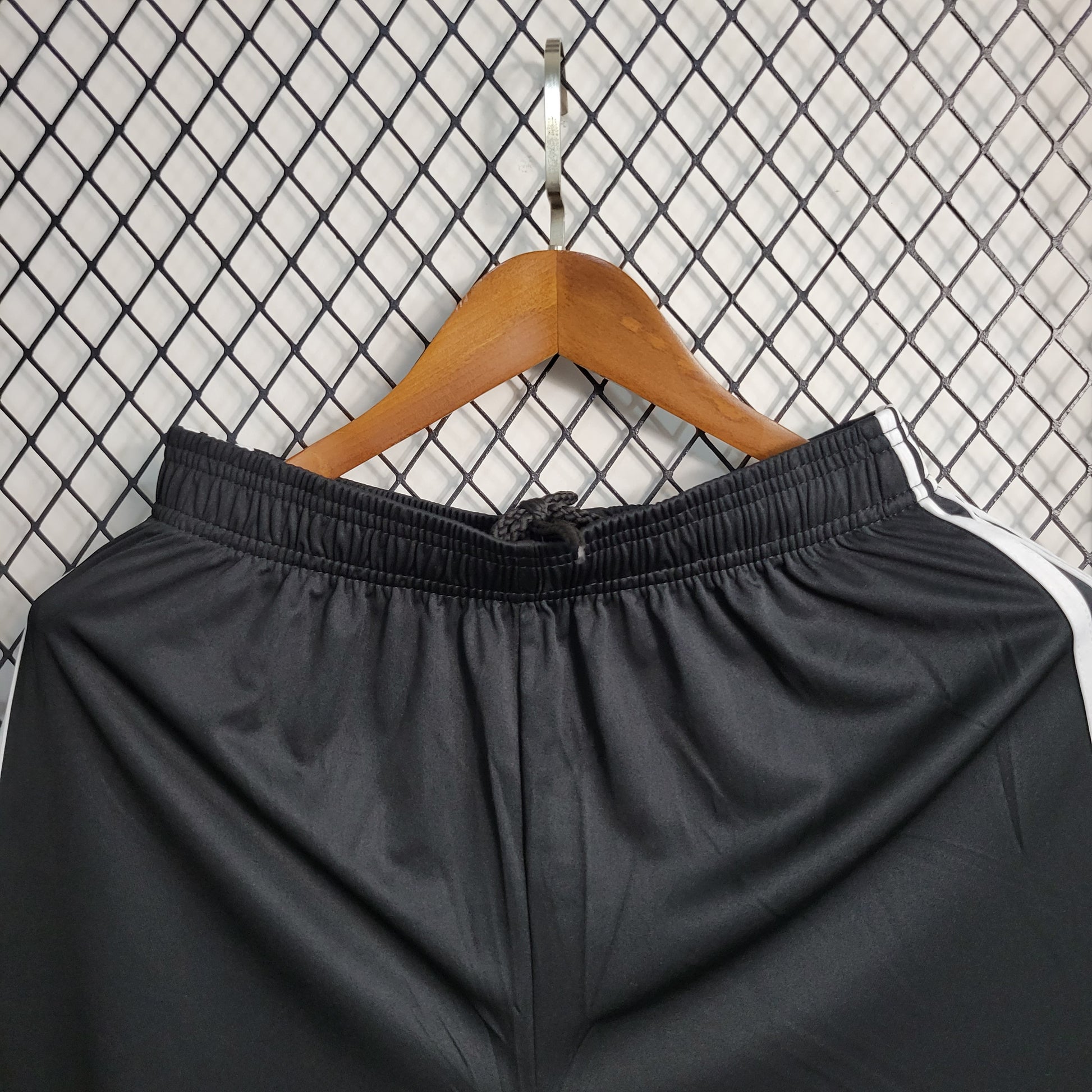 23-24 Shorts Atletico Mineiro Size S-XXL | 短裤 | S6 | 中国供应商