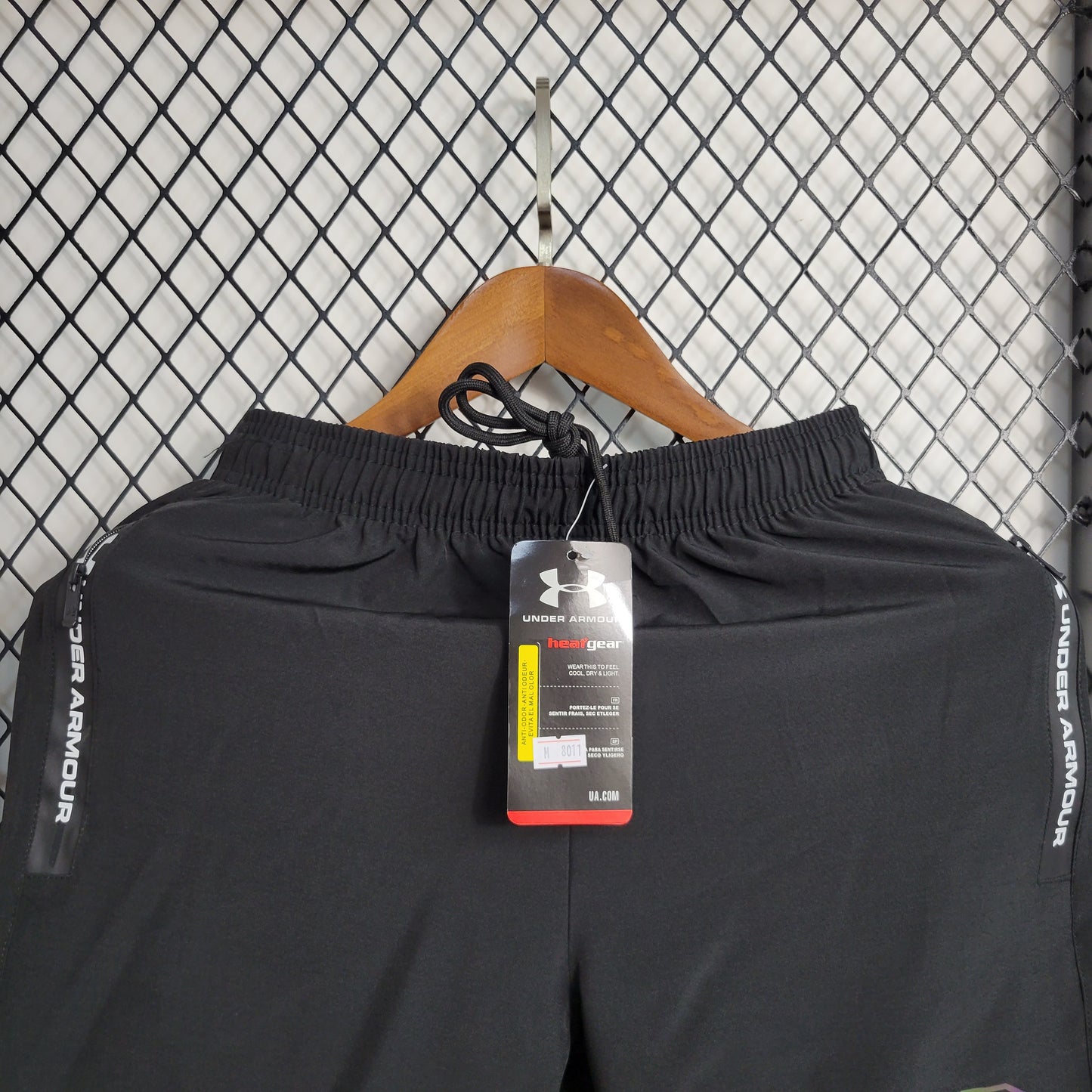 #0033 shorts Size M-3XL | 短裤 | S6 | 中国供应商