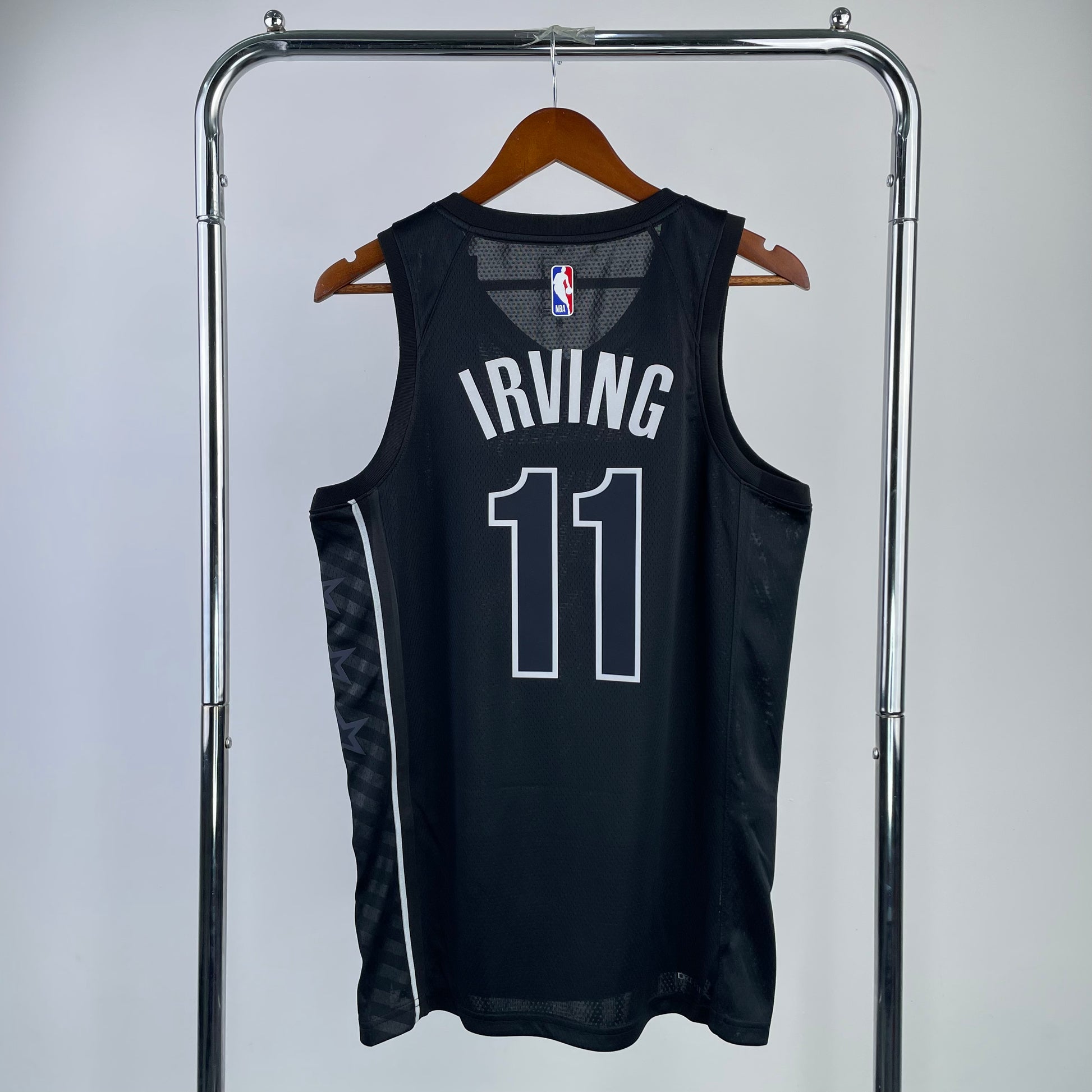 23 season Nets Flyers limited NBA : #13 #11#10 #7 | NBA | NBA | Betty ali Chinese suppliers