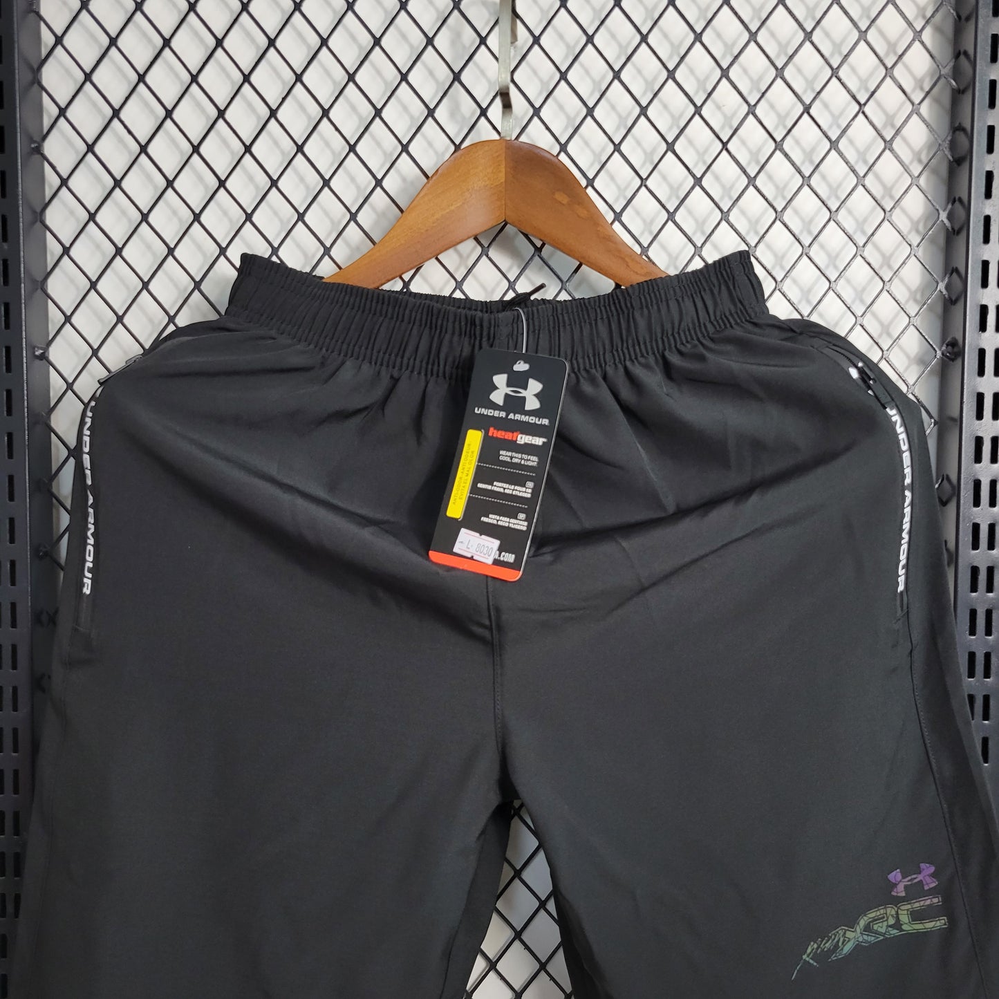 #0047 shorts Size M-3XL | 短裤 | S6 | 中国供应商