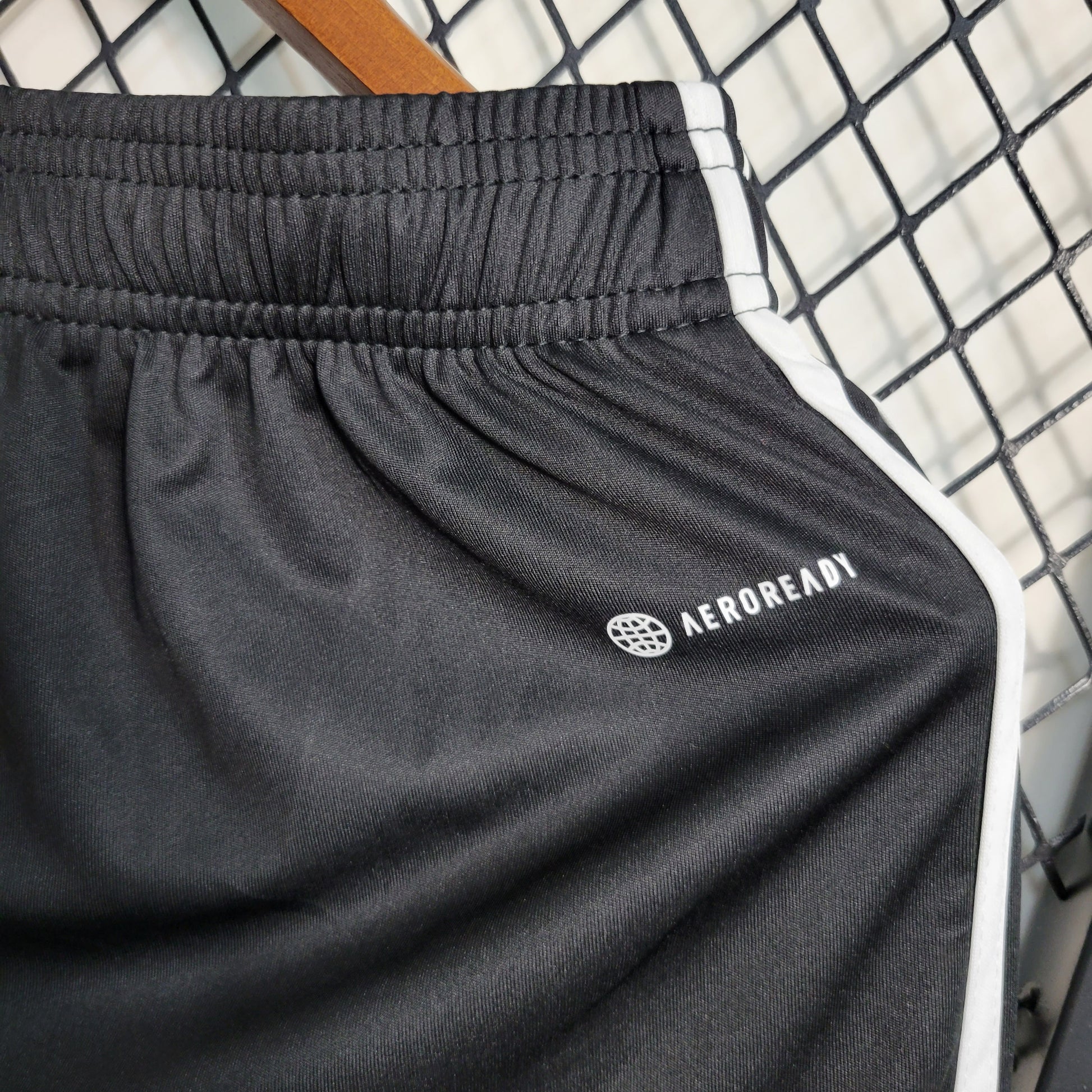 23-24 Shorts Atletico Mineiro Size S-XXL | 短裤 | S6 | 中国供应商