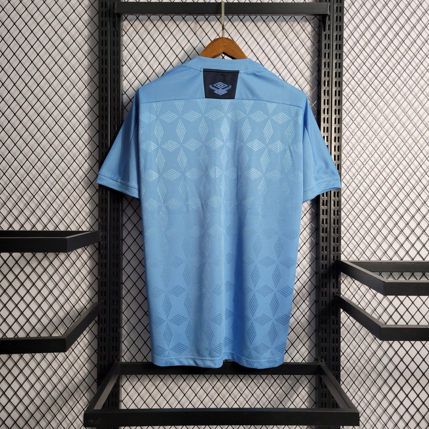 Retro 2020/21 season Gremio two-off size S-XXL | 复古/Retro | R | Betty ali Chinese suppliers