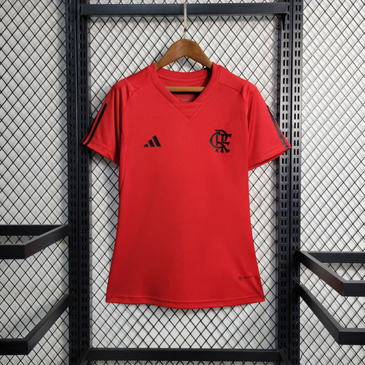 23-24 Internacional Black Training Suit Size S-2XL~(Ladies' Fan Version) | 衬衫 | 中国供应商