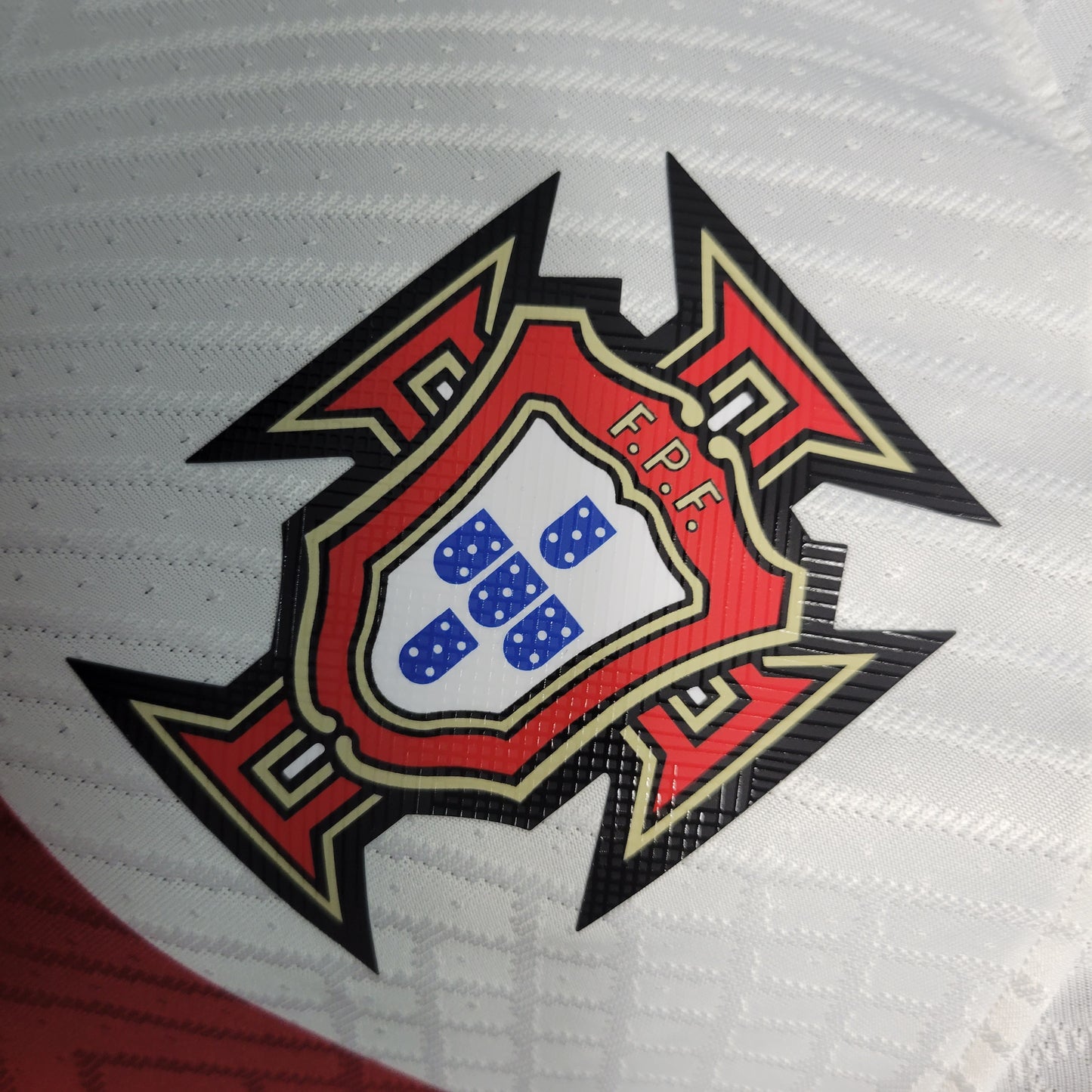 22/23 player version Portugal away S-XXL | 衬衫 | P3-27 | Betty ali Chinese suppliers