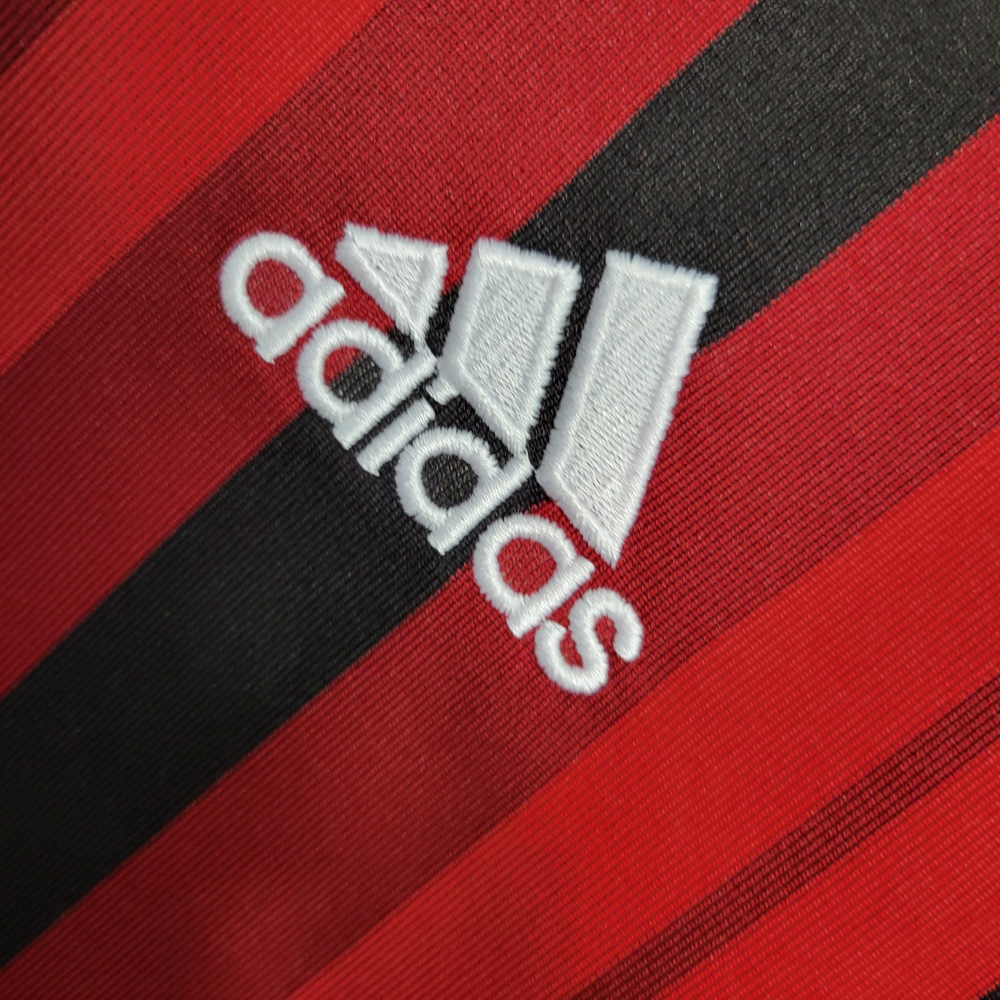 Retro AC Milan 14/15 home S-XX | 复古/Retro | R | Betty ali Chinese suppliers