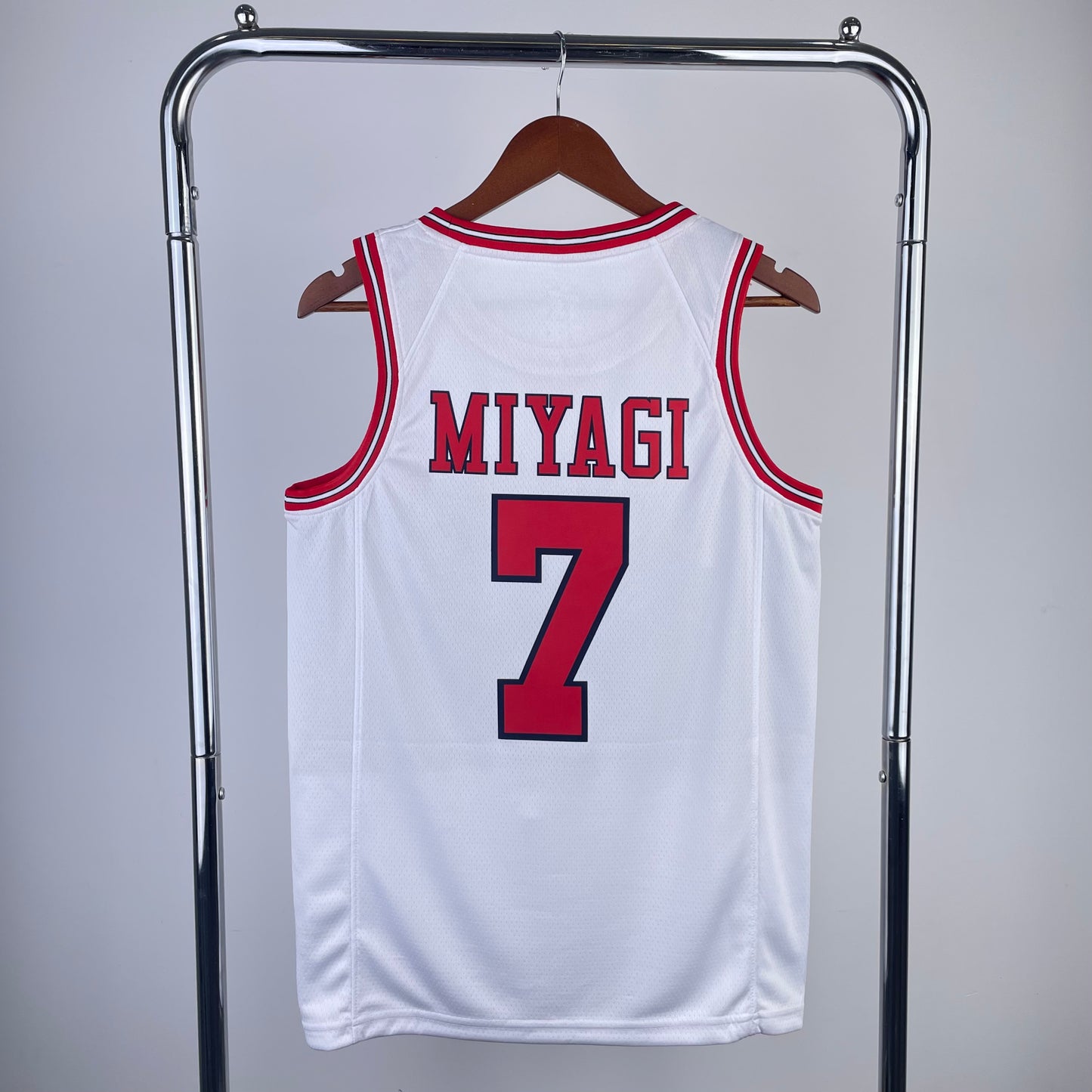 SLAM DUNK  NBA : #11 #10 #7 | NBA | NBA | Betty ali Chinese suppliers