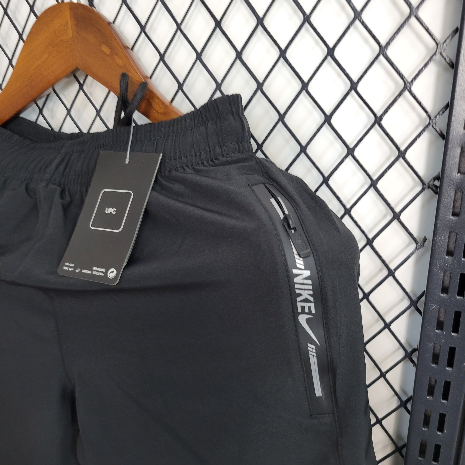 #0050 shorts Size M-3XL | 短裤 | S6 | 中国供应商