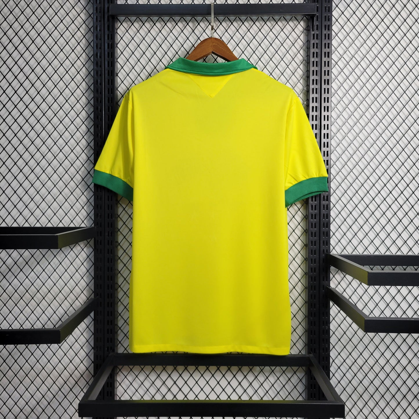 Retro 1958 Brazil home size S-XXL | 复古/Retro | R | Betty ali Chinese suppliers