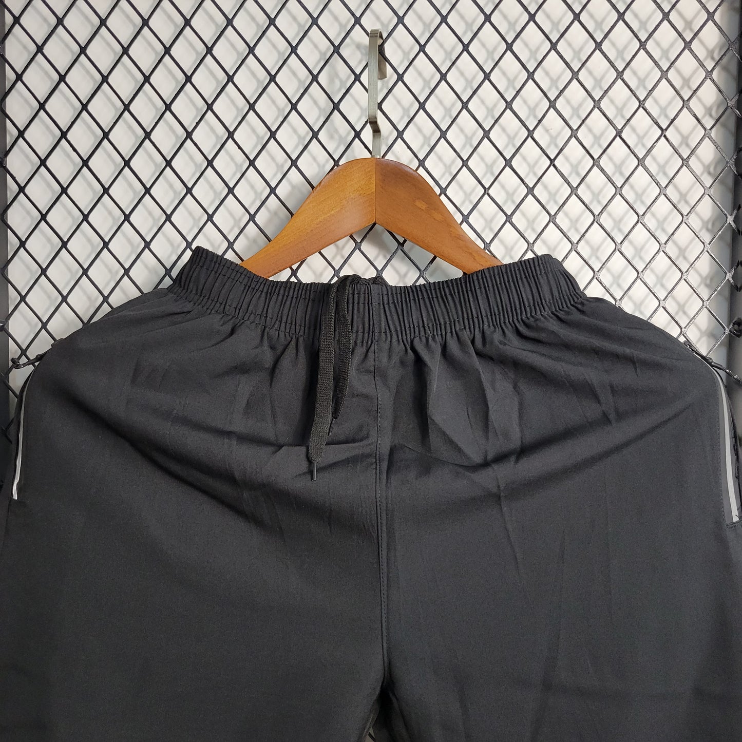 #006 shorts Size M-3XL | 短裤 | S6 | 中国供应商