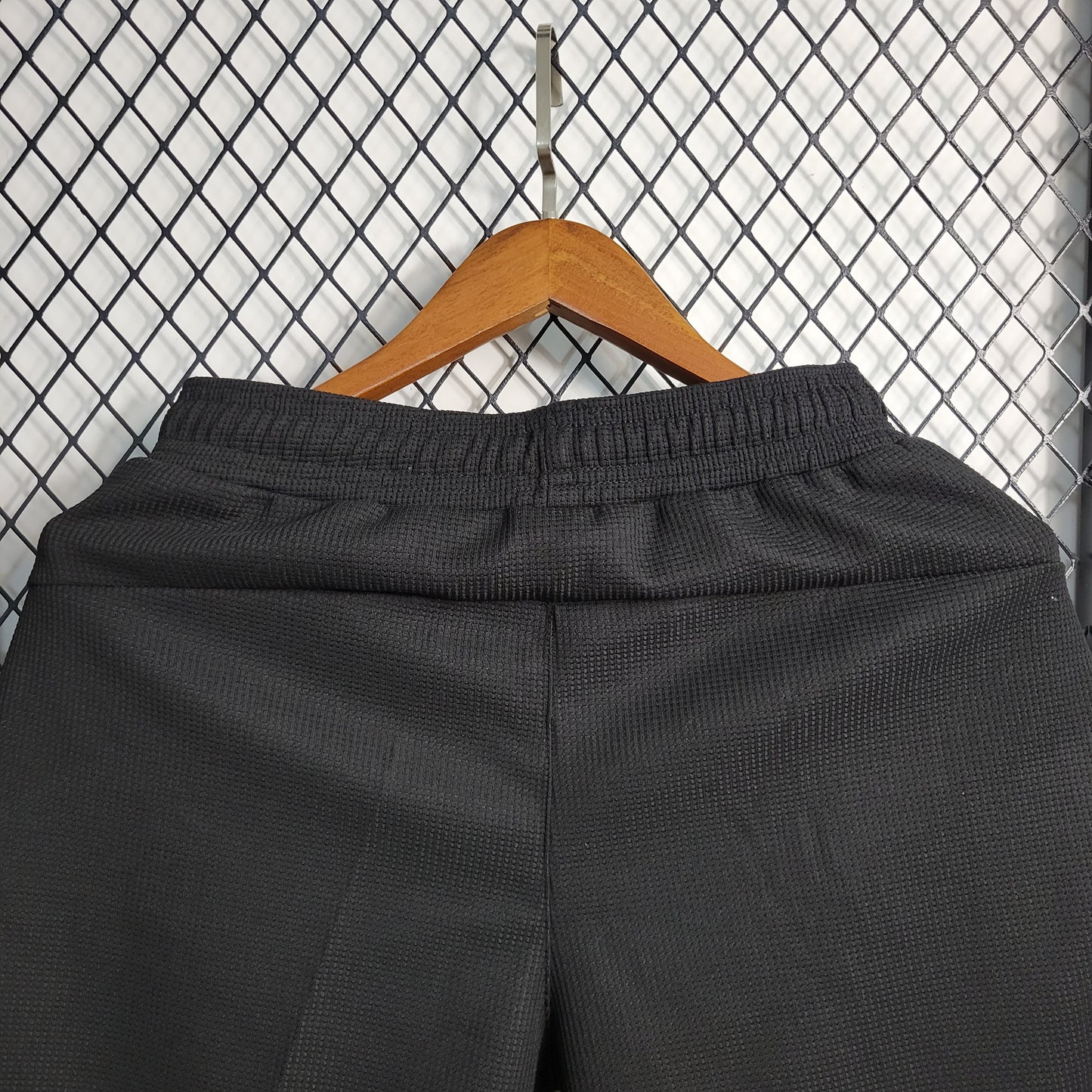 #0022 shorts Size M-3XL | 短裤 | S6 | 中国供应商