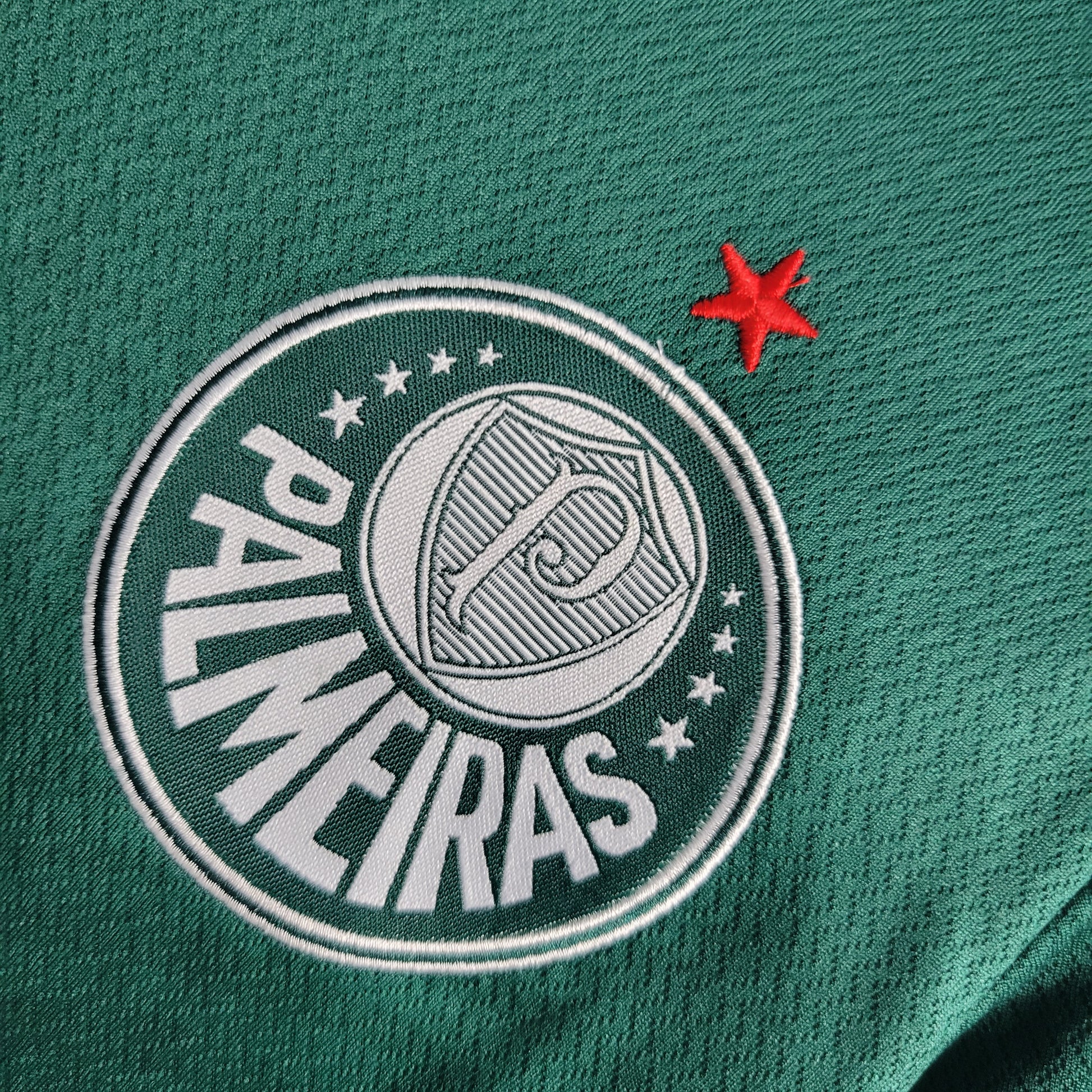 22/23 Kids Palmeiras Home Size: 16-28 | 儿童套装 | M1-1 | Betty ali Chinese suppliers