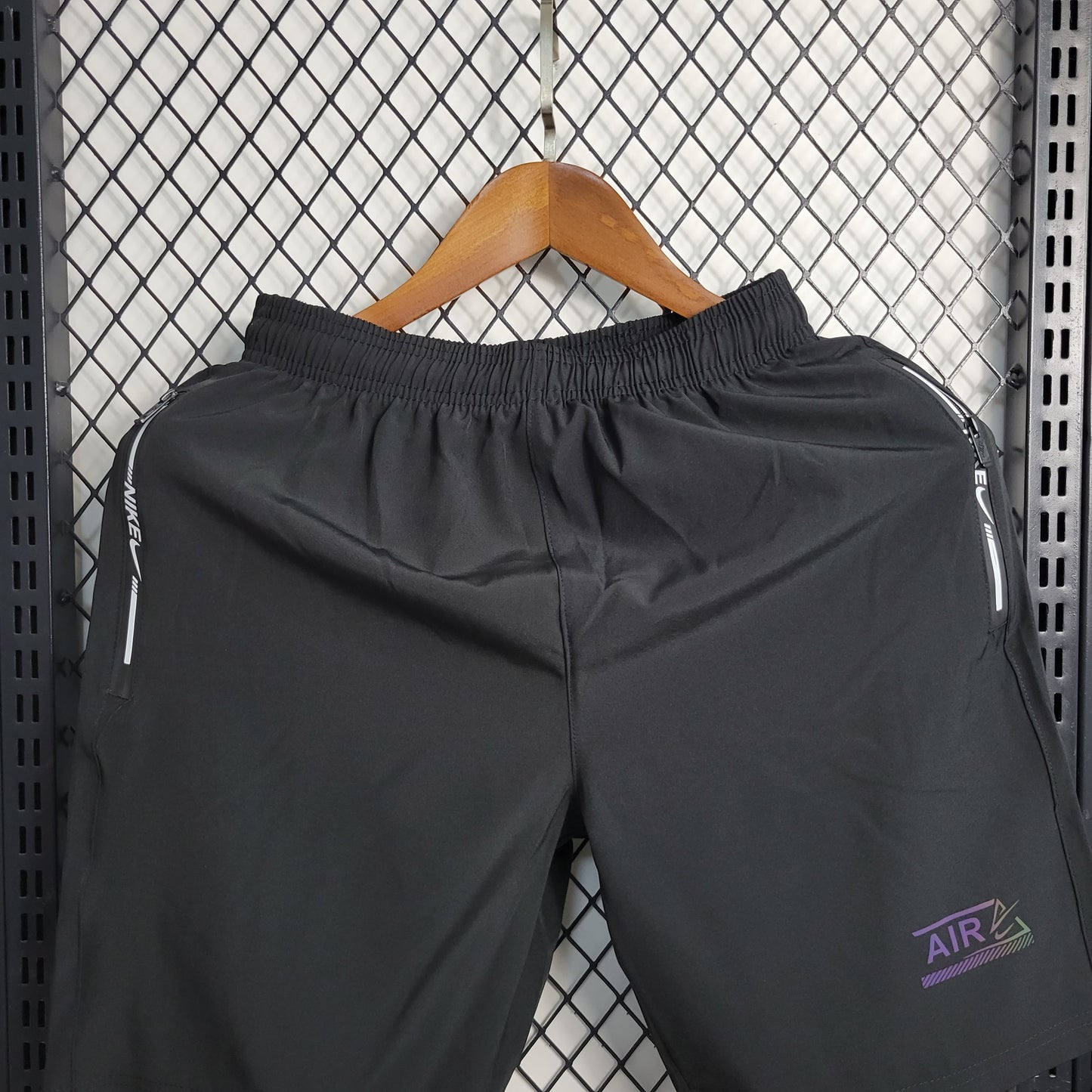 #0049 shorts Size M-3XL | 短裤 | S6 | 中国供应商