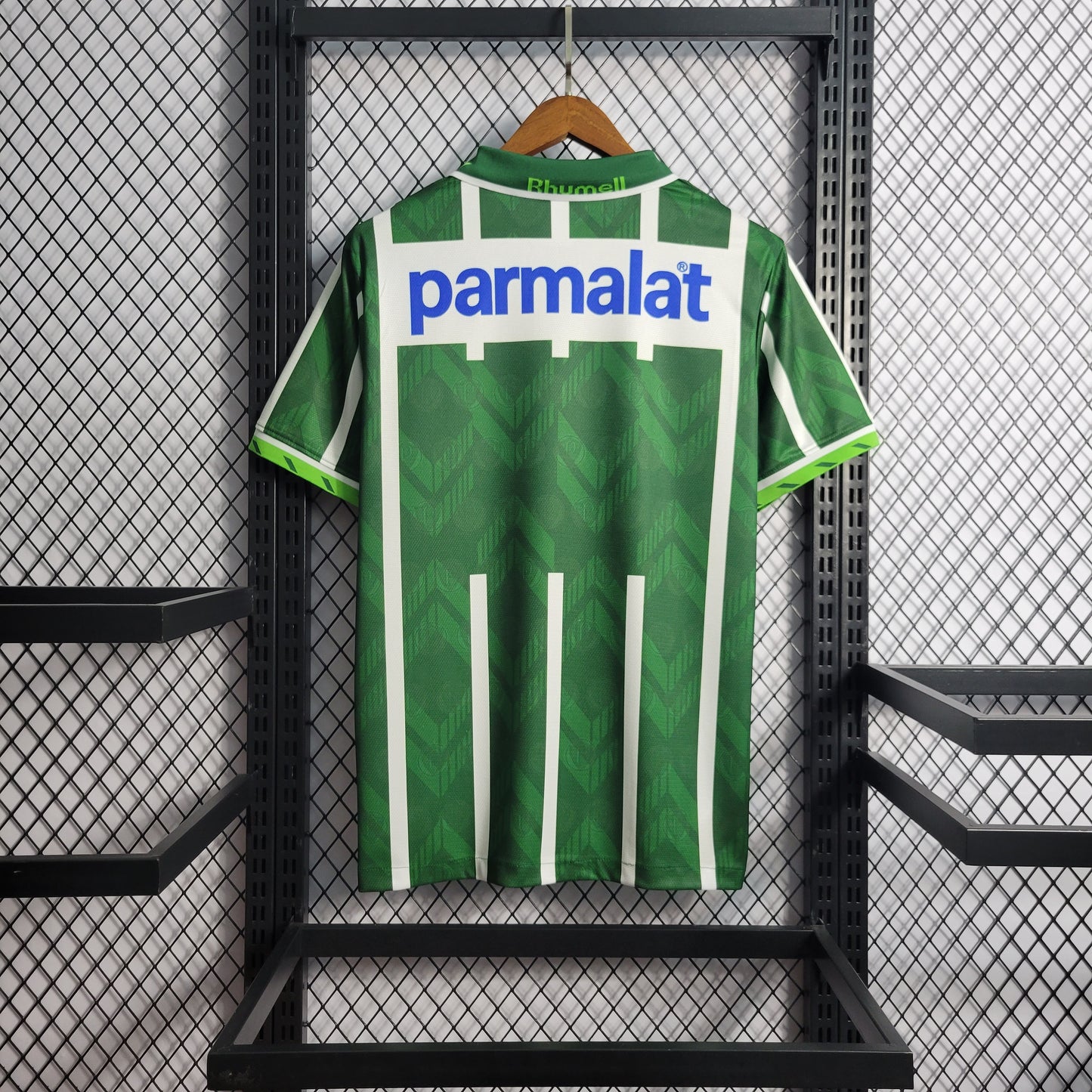 Retro palmeiras 1996 home S-XXL | 复古/Retro | R | Betty ali Chinese suppliers