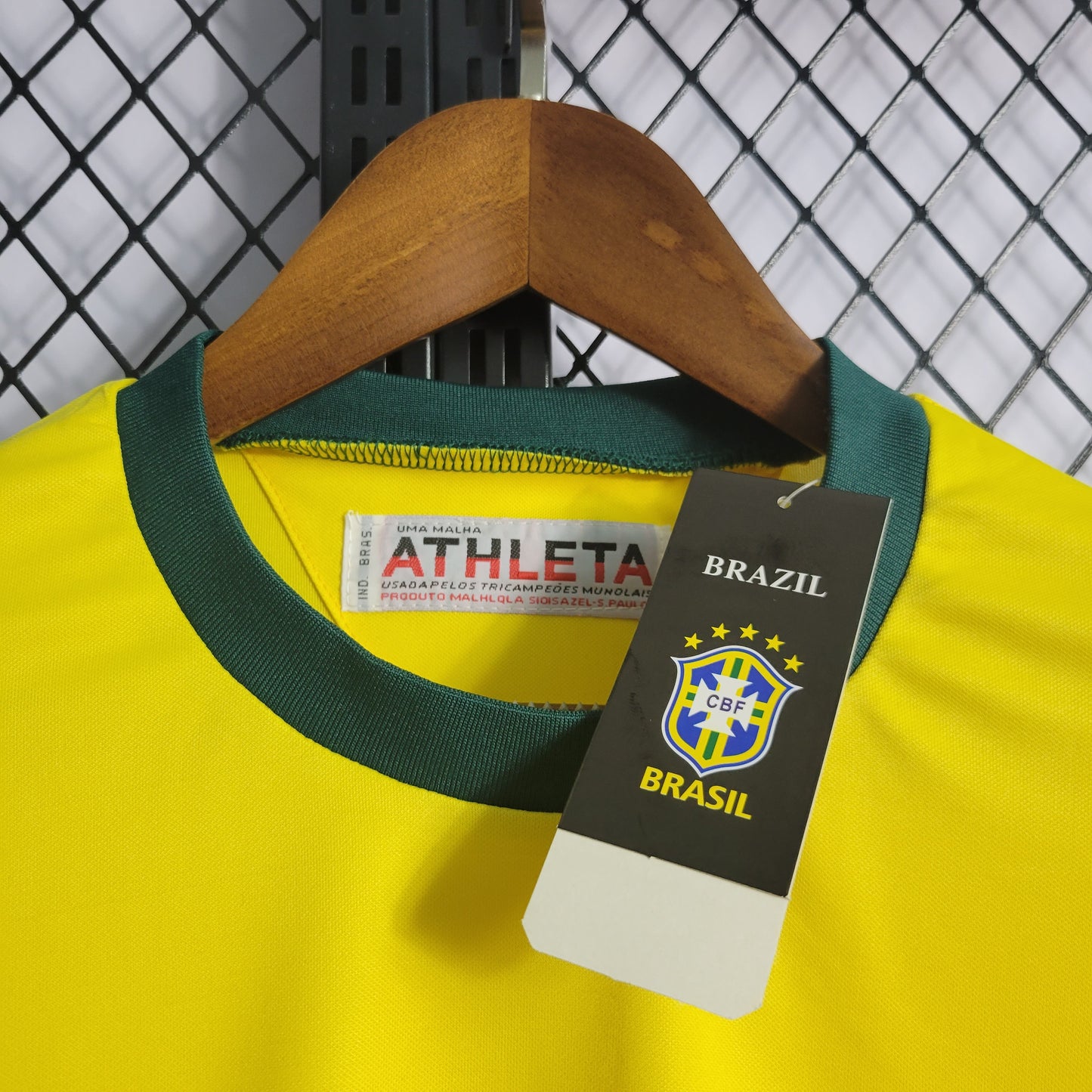 Retro brazil 1970 home S-XXL | 复古/Retro | R | Betty ali Chinese suppliers