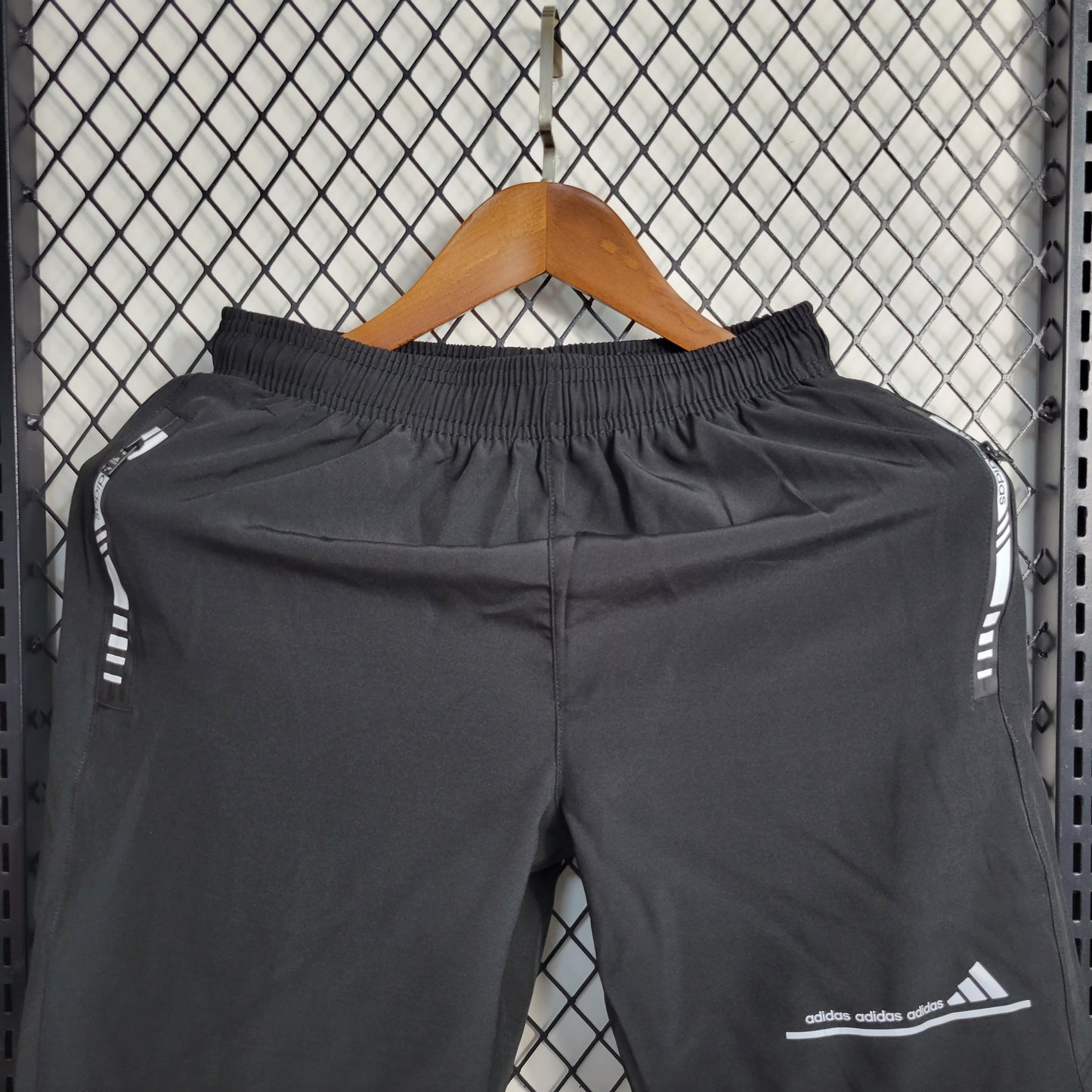 #0045 shorts Size M-3XL | 短裤 | S6 | 中国供应商