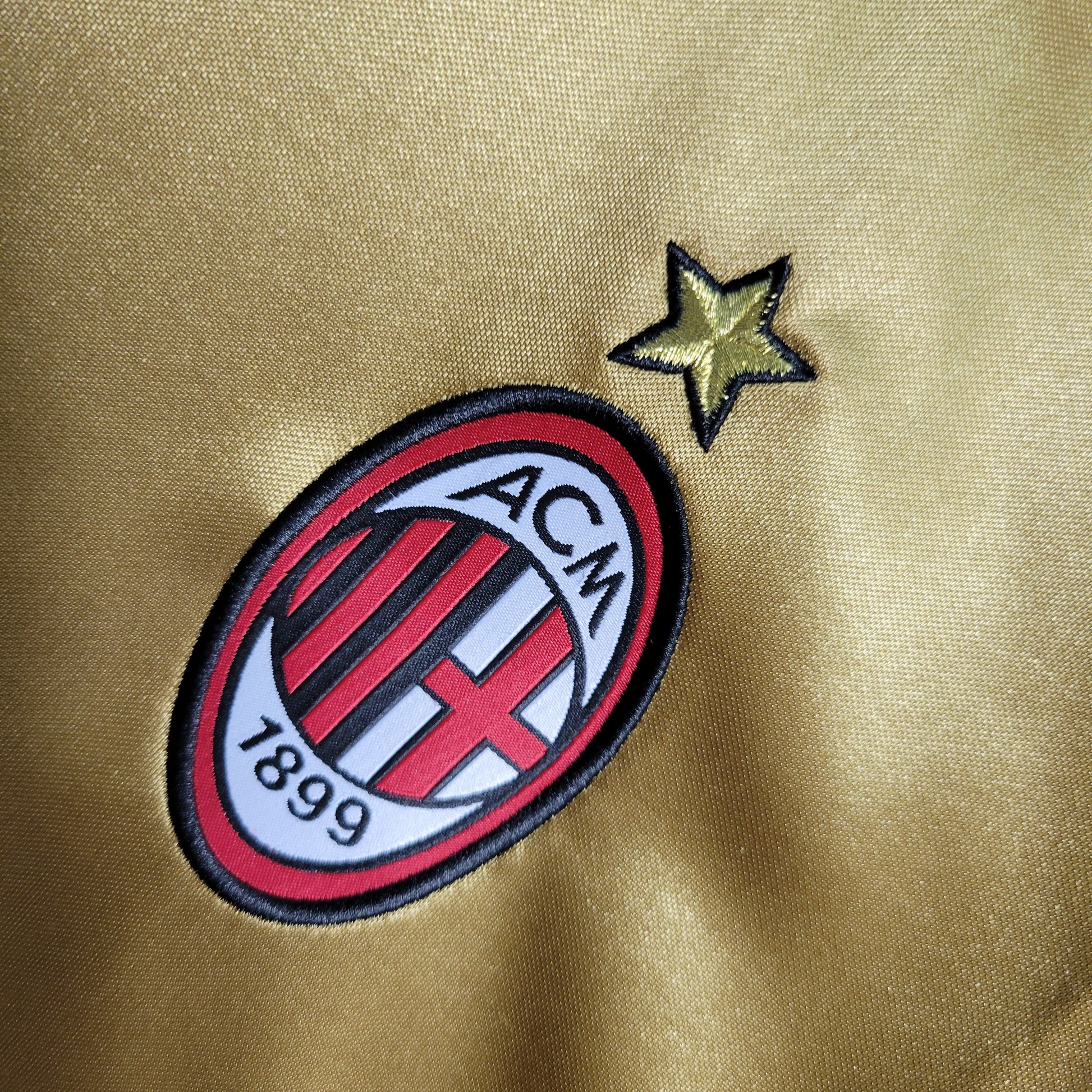 Retro 2013/14 season AC Milan second guest S-XXL | 复古/Retro | R | Betty ali Chinese suppliers