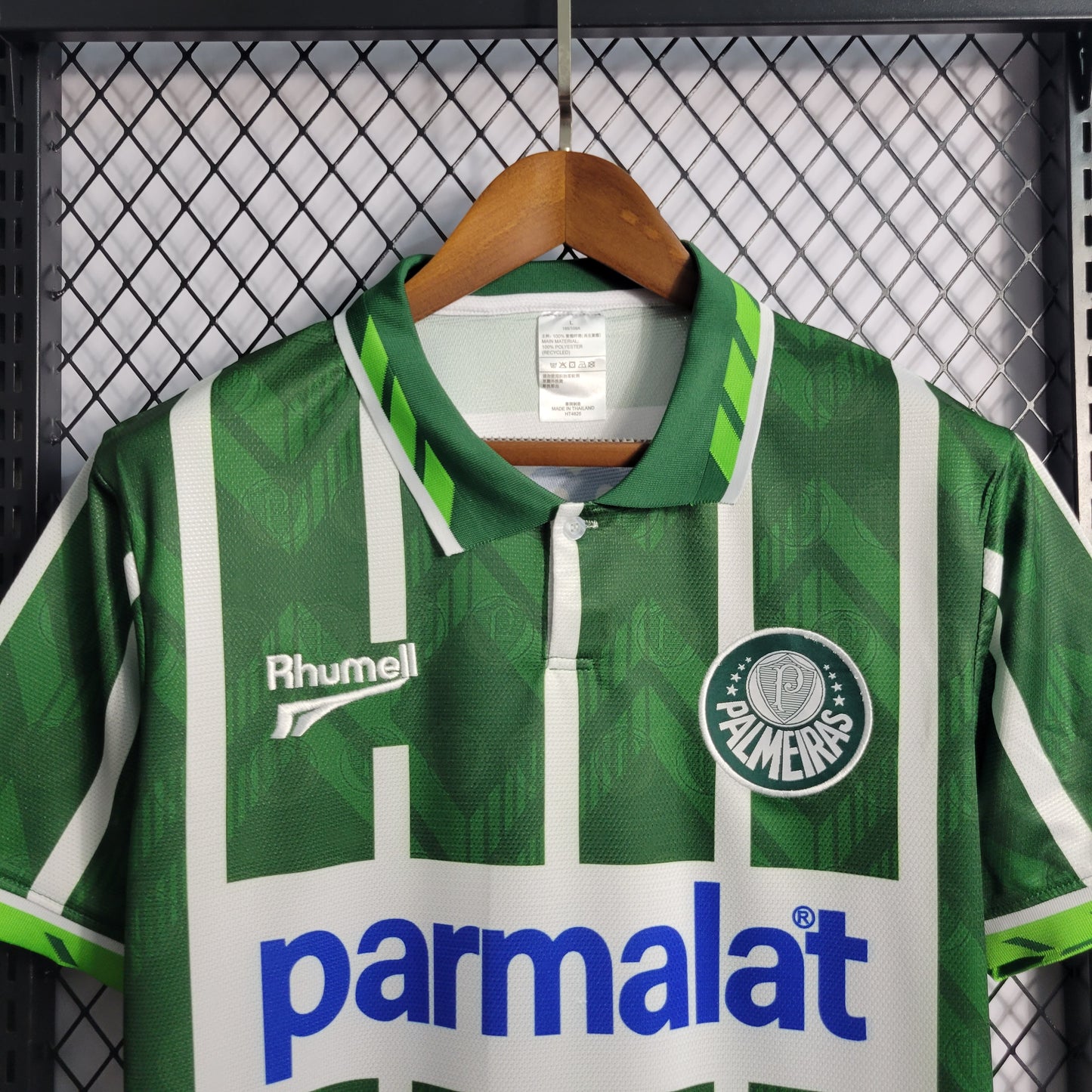 Retro palmeiras 1996 home S-XXL | 复古/Retro | R | Betty ali Chinese suppliers