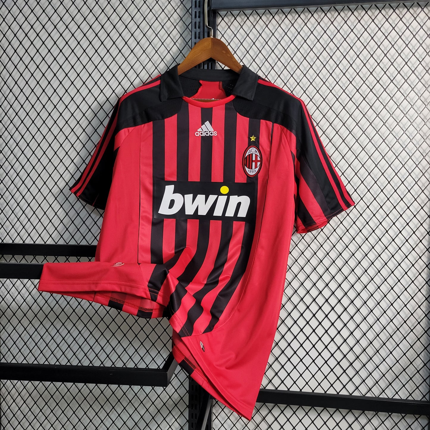 Retro 07-08AC Home Size S-XXL | 复古/Retro | R | Betty ali Chinese suppliers