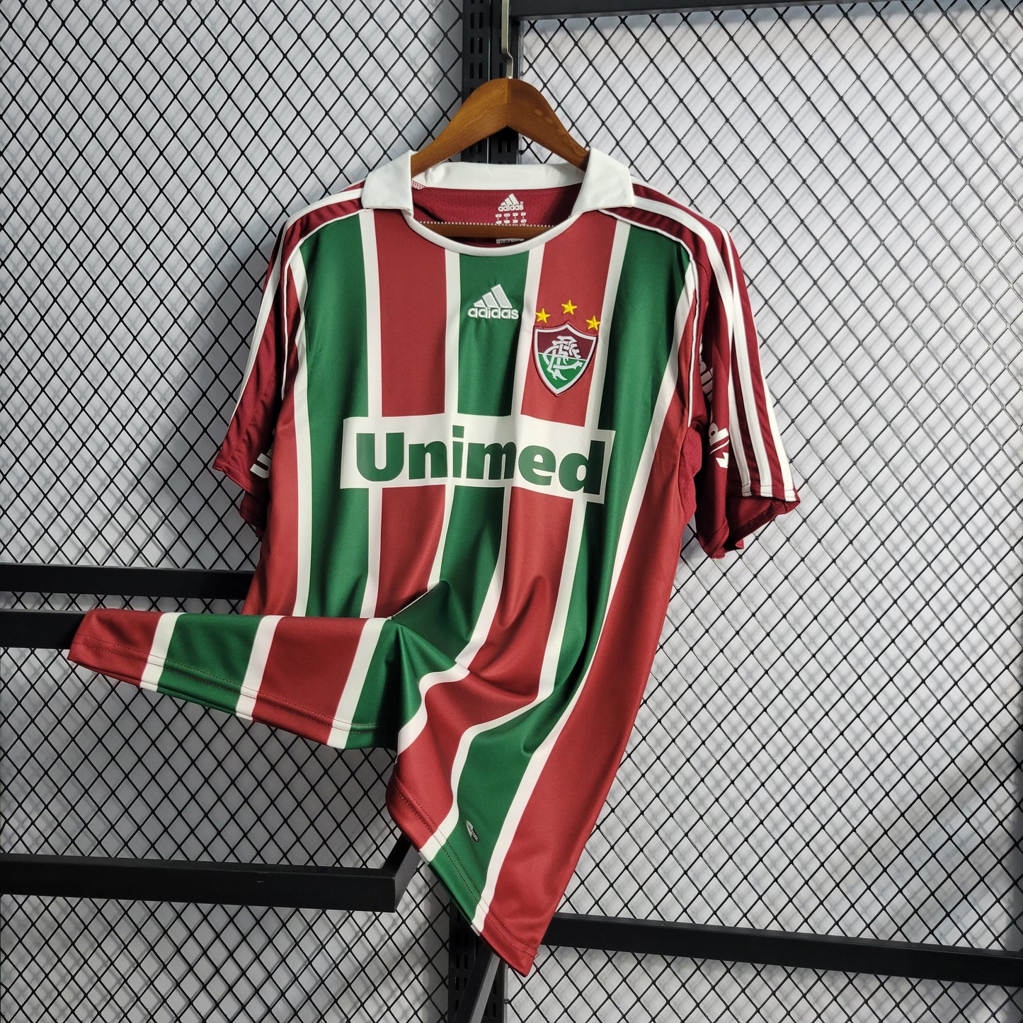 Retro 2008/09 season Fromminense home size S-XXL | 复古/Retro | R | Betty ali Chinese suppliers