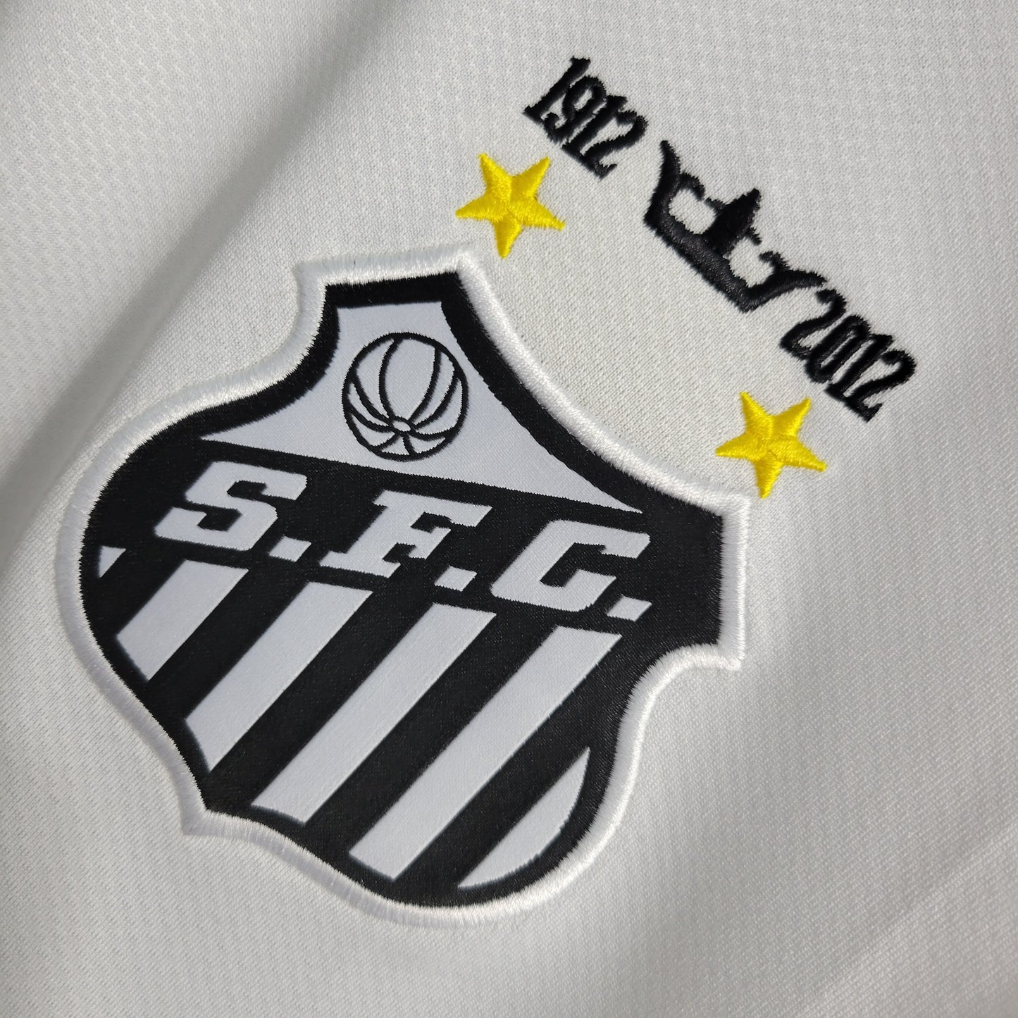 Retro 11/12 Santos home S-XXL | 复古/Retro | R | Betty ali Chinese suppliers