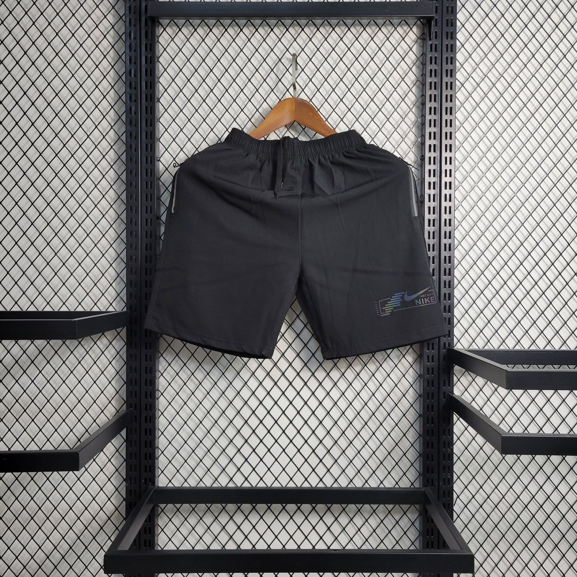 #006 shorts Size M-3XL | 短裤 | S6 | 中国供应商