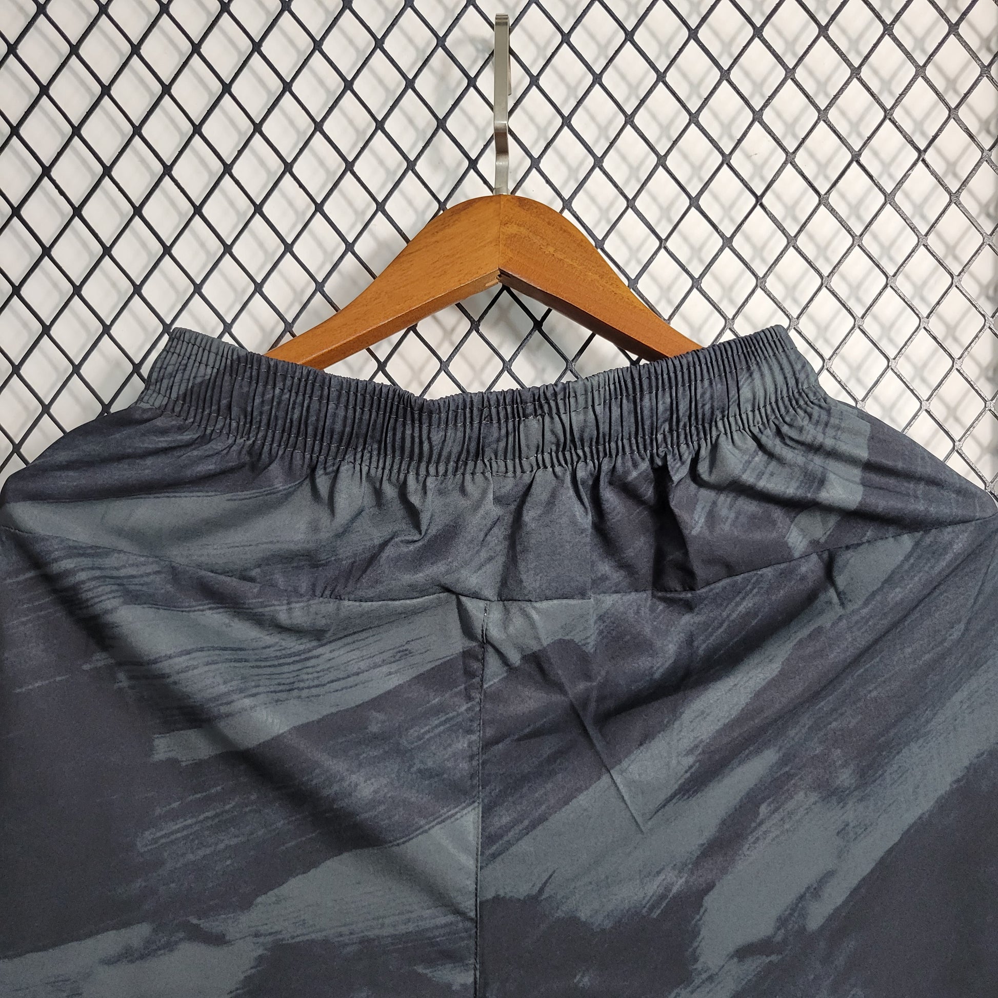 #005 shorts Size M-3XL | 短裤 | S6 | 中国供应商