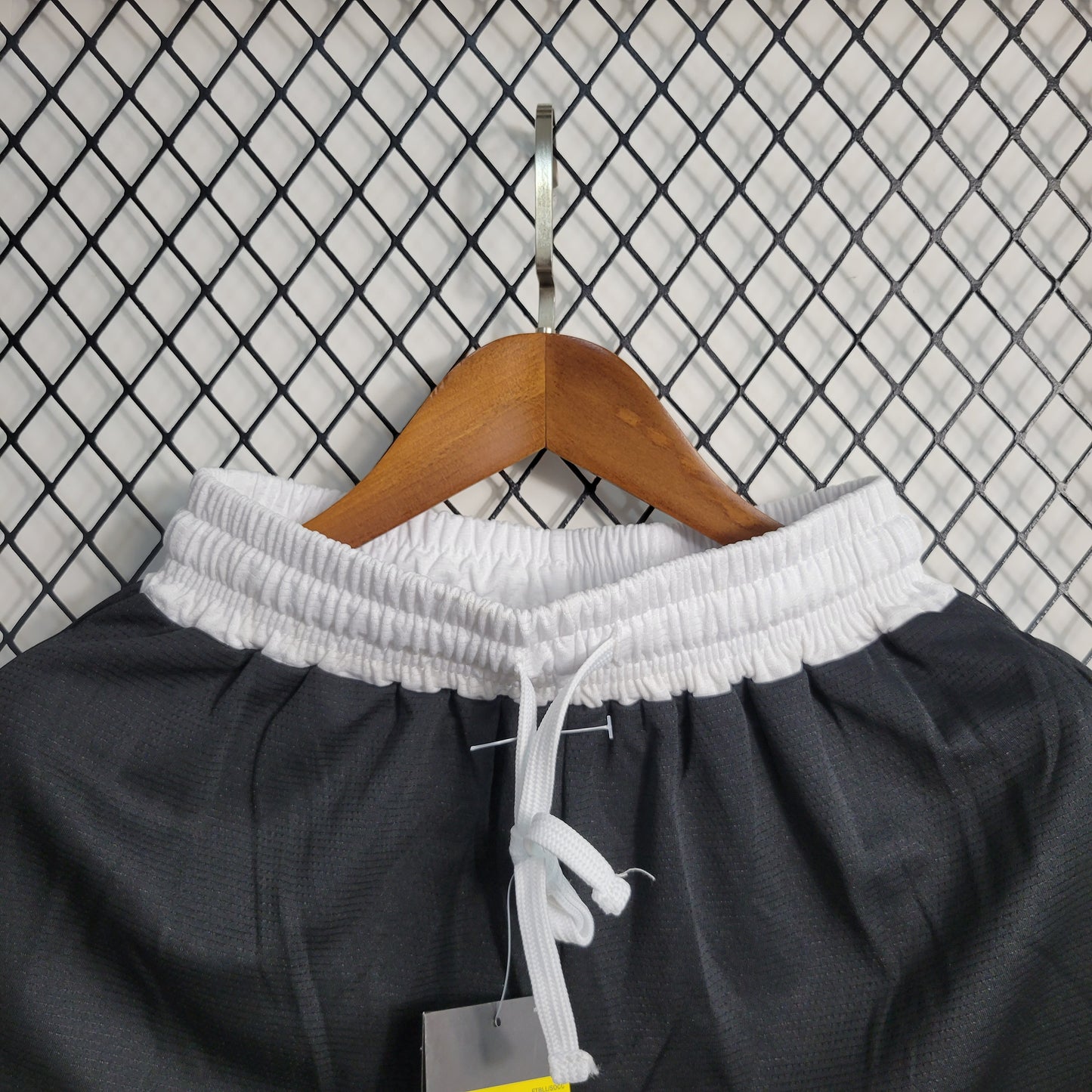 #0015 shorts Size M-3XL | 短裤 | S6 | 中国供应商