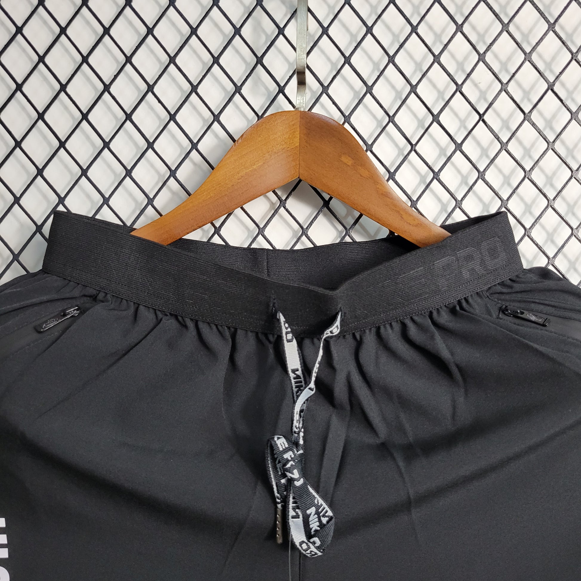 #0020 shorts Size M-3XL | 短裤 | S6 | 中国供应商