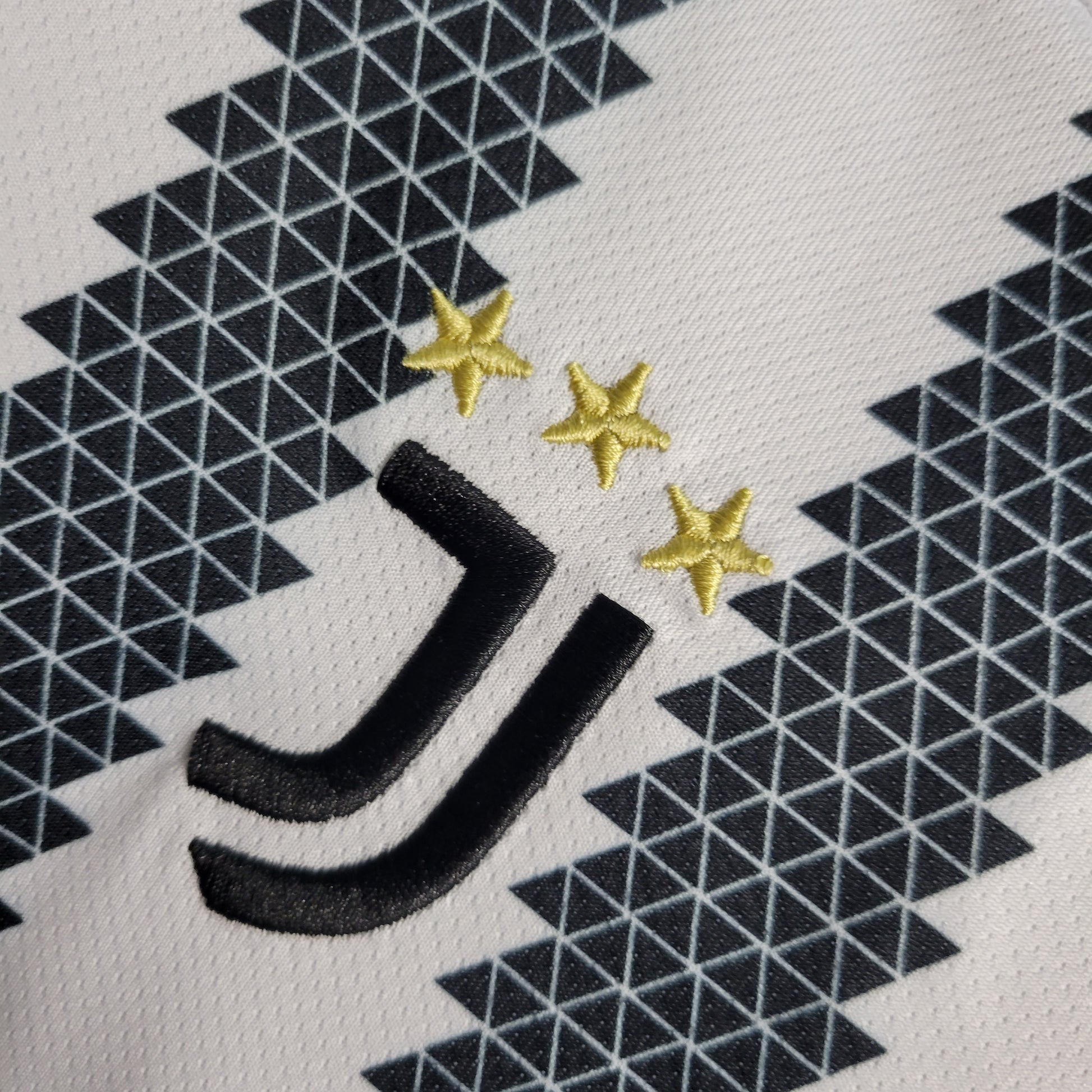 22/23 Kids Juventus Home 16-28 | 儿童套装 | M2-2 | 中国供应商