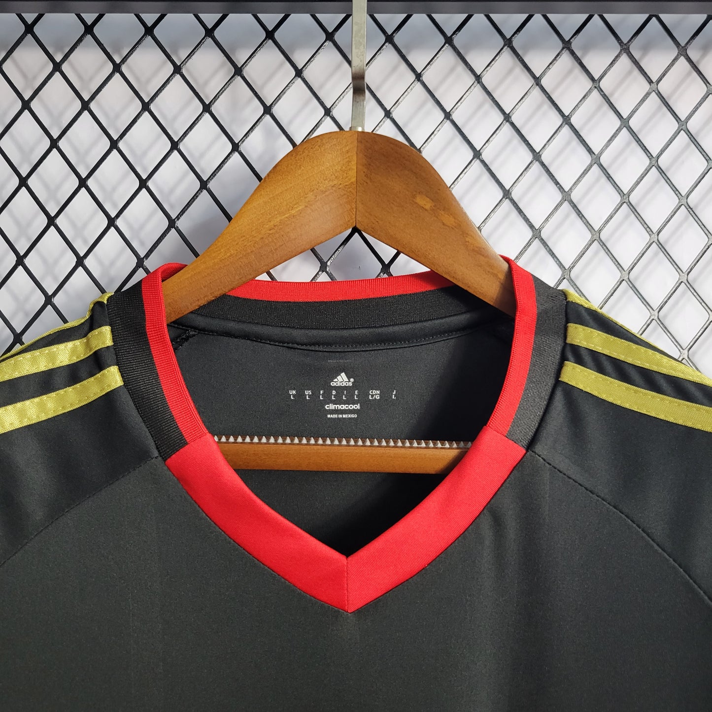 Retro 2010 Germany Away Size S-XXL | 复古/Retro | R | Betty ali Chinese suppliers