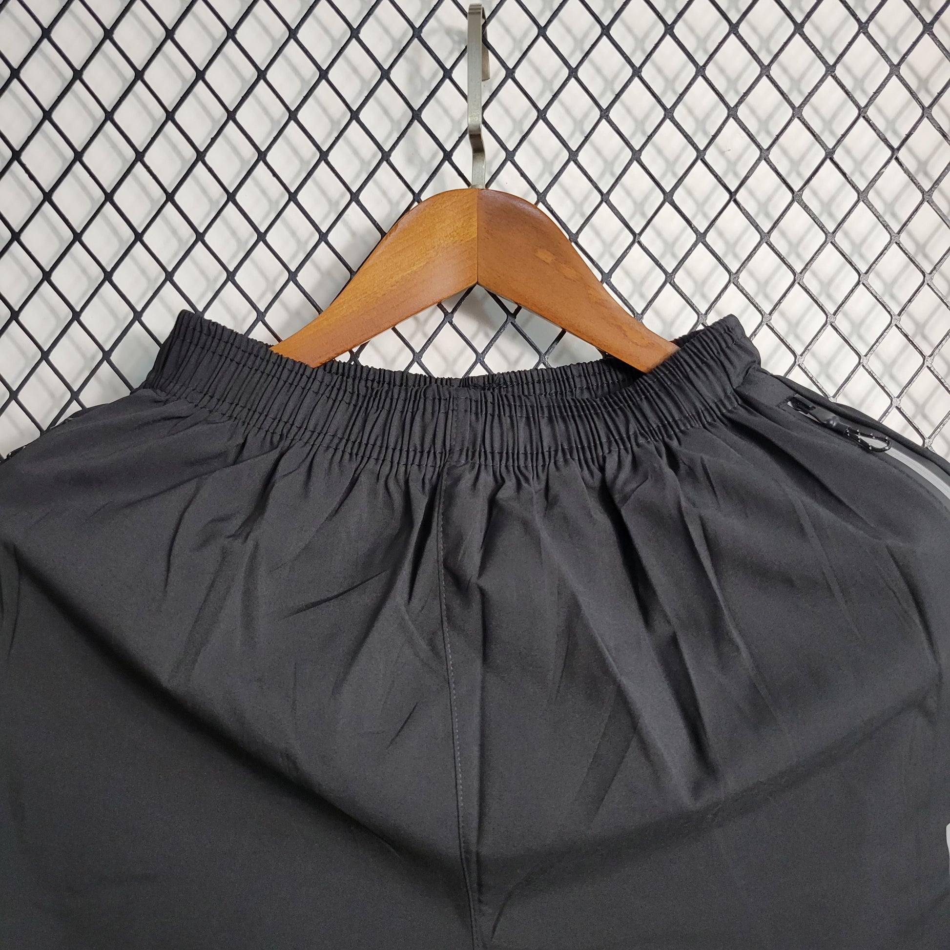 #009 shorts Size M-3XL | 短裤 | S6 | Betty ali Chinese suppliers