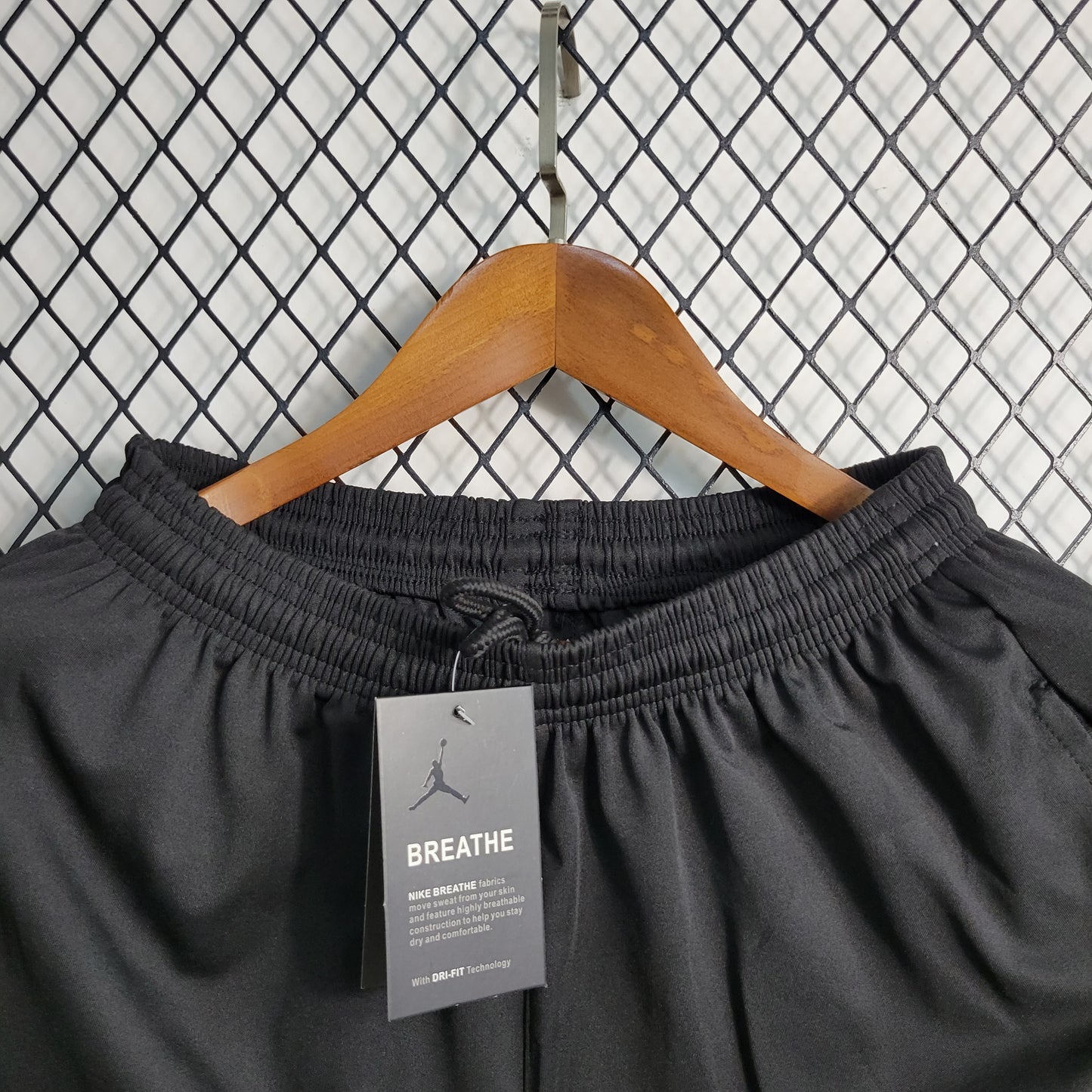 shorts Size M-3X | 短裤 | S6 | 中国供应商