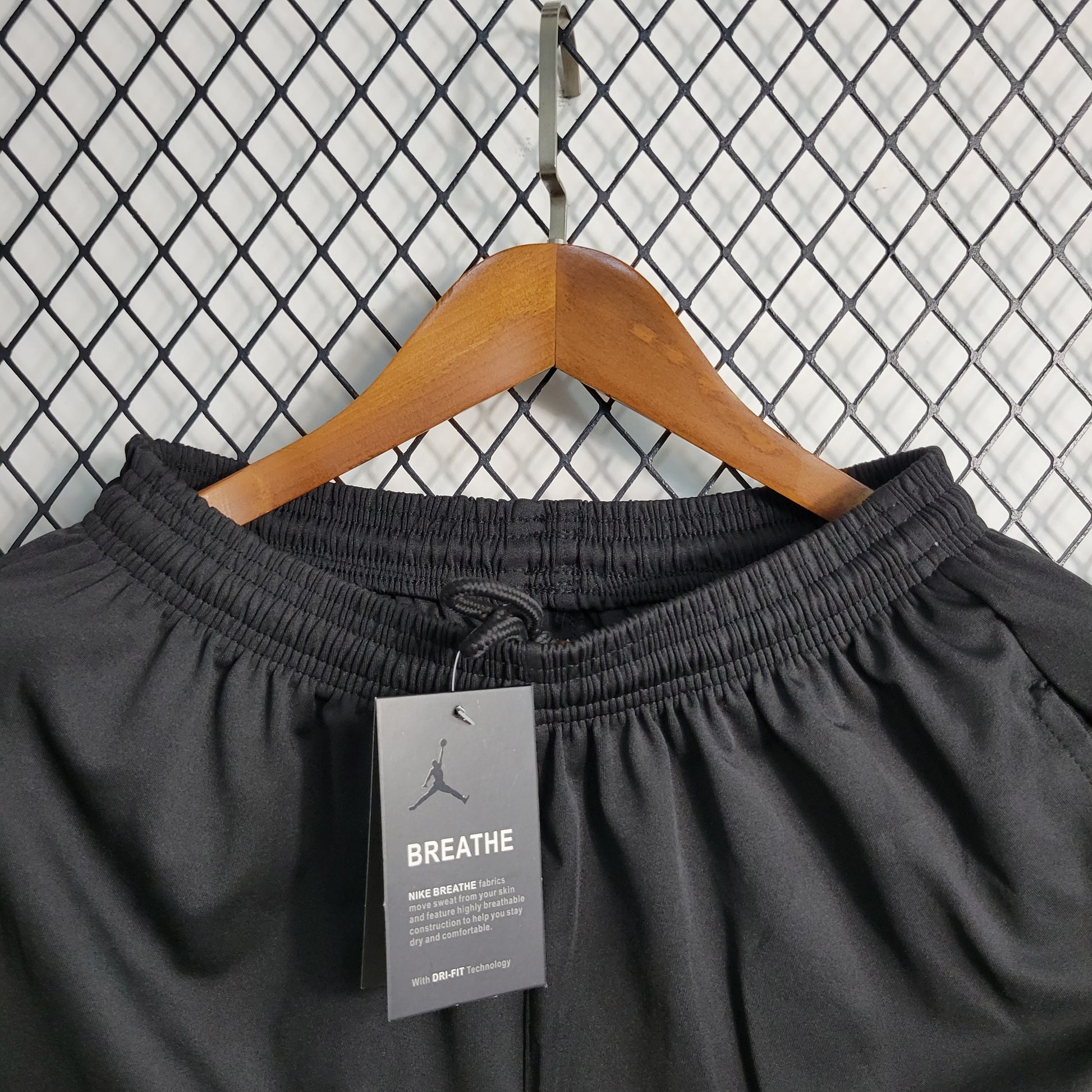 shorts Size M-3X | 短裤 | S6 | 中国供应商