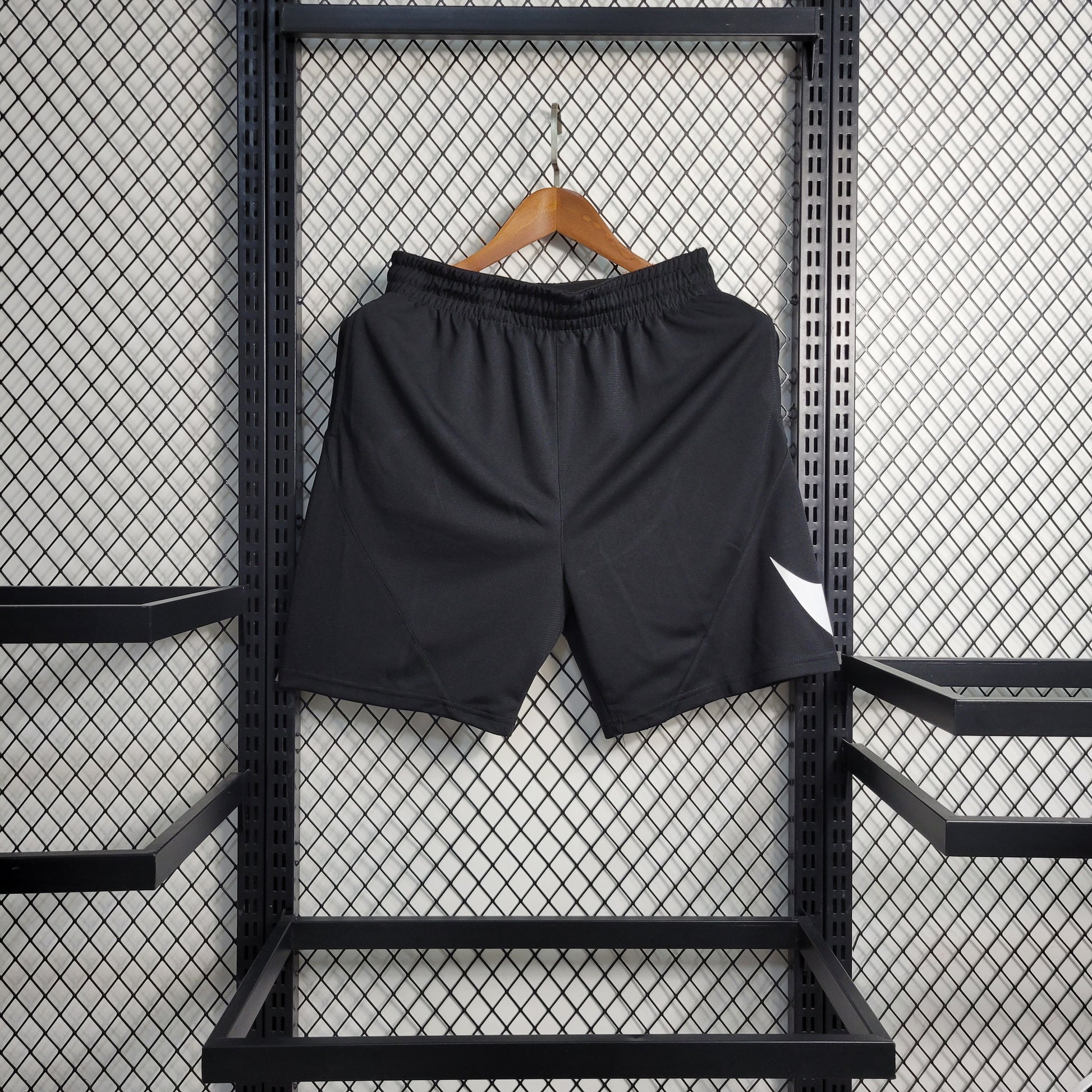 #0013 shorts Size M-3XL | 短裤 | S6 | 中国供应商