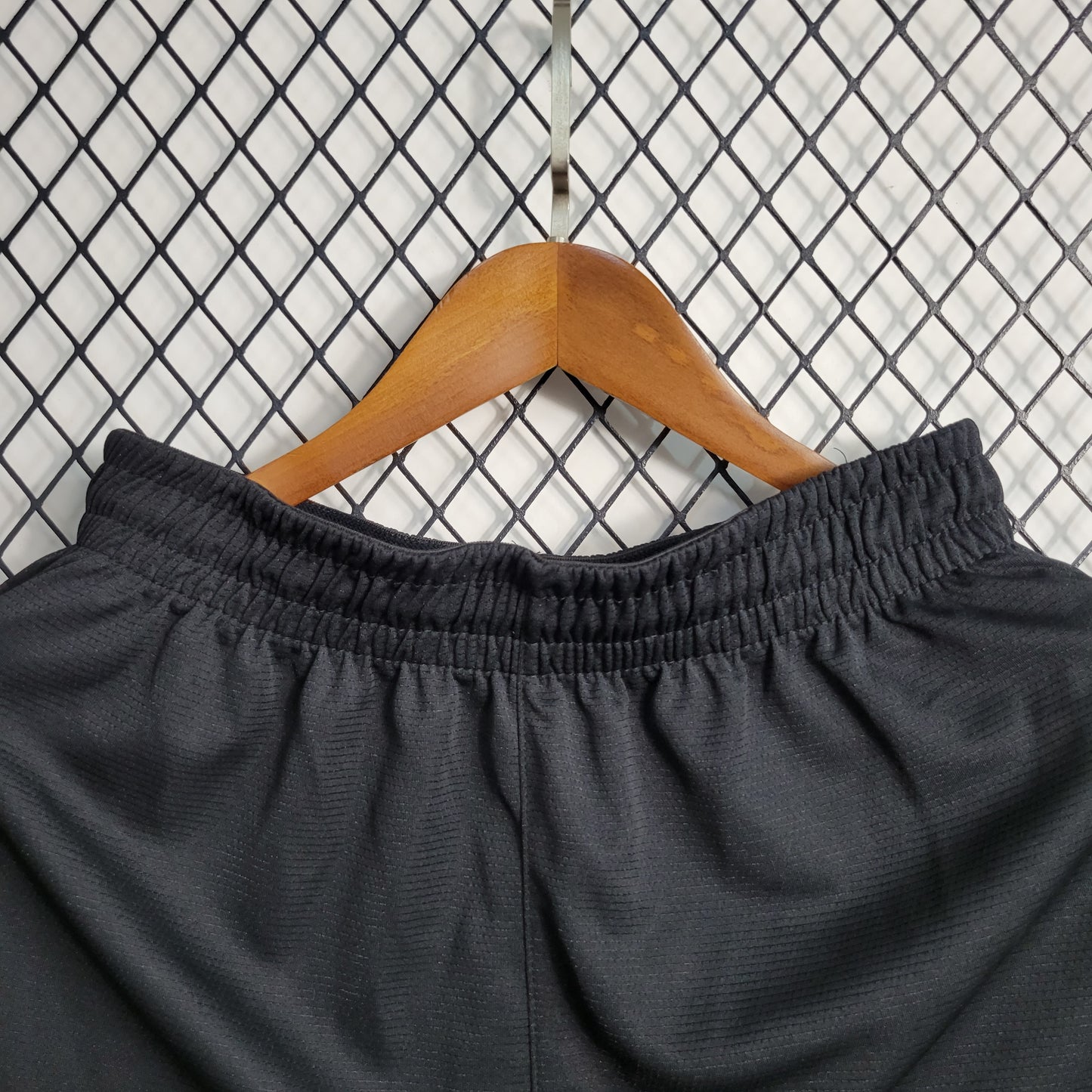 #0011 shorts Size M-3XL | 短裤 | S6 | 中国供应商