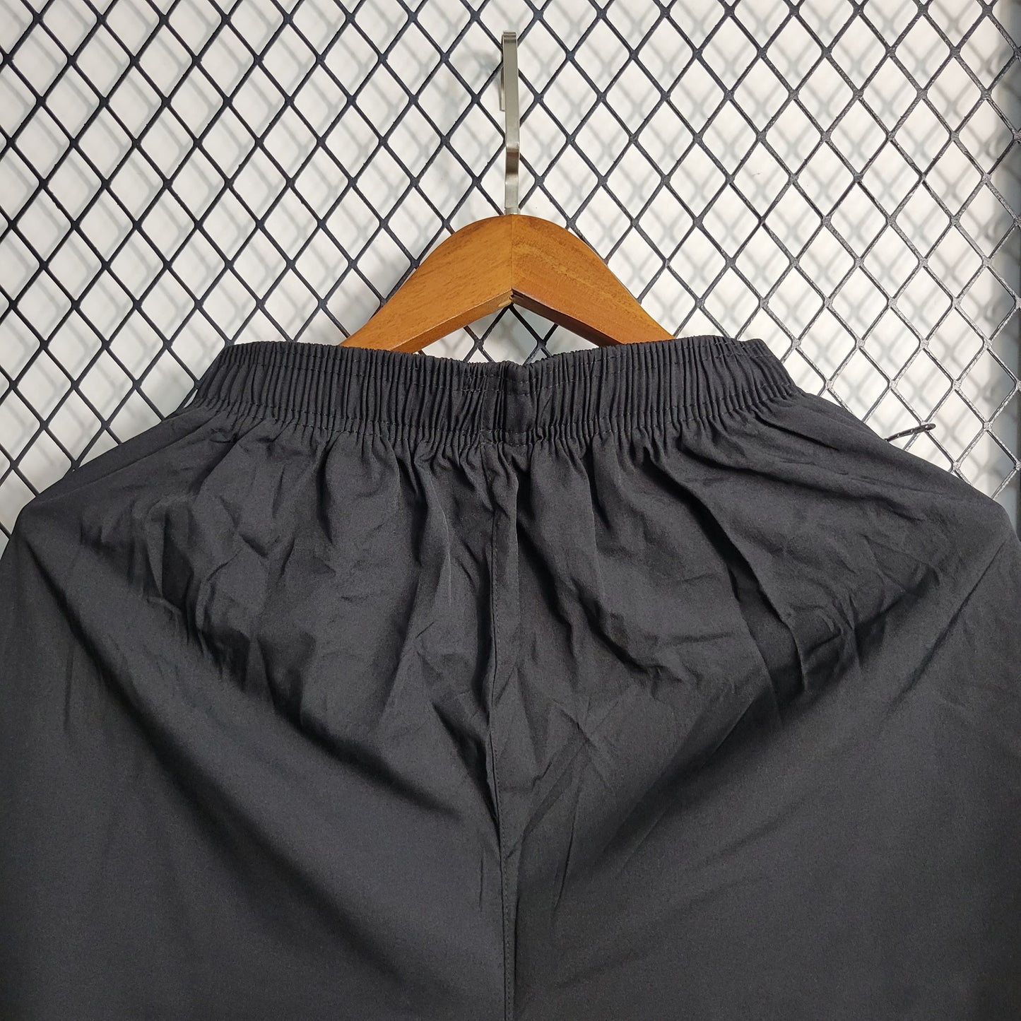 #004 shorts Size S-XXL | 短裤 | S6 | 中国供应商