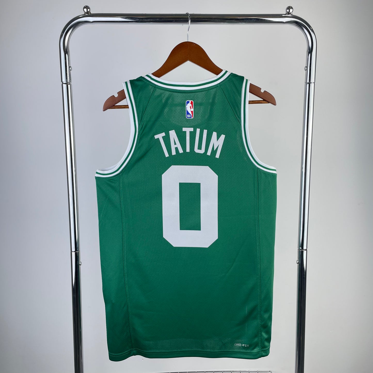 23 season Celtics green #42 #36 #11 #7 #0 NBA | NBA | NBA | Betty ali Chinese suppliers